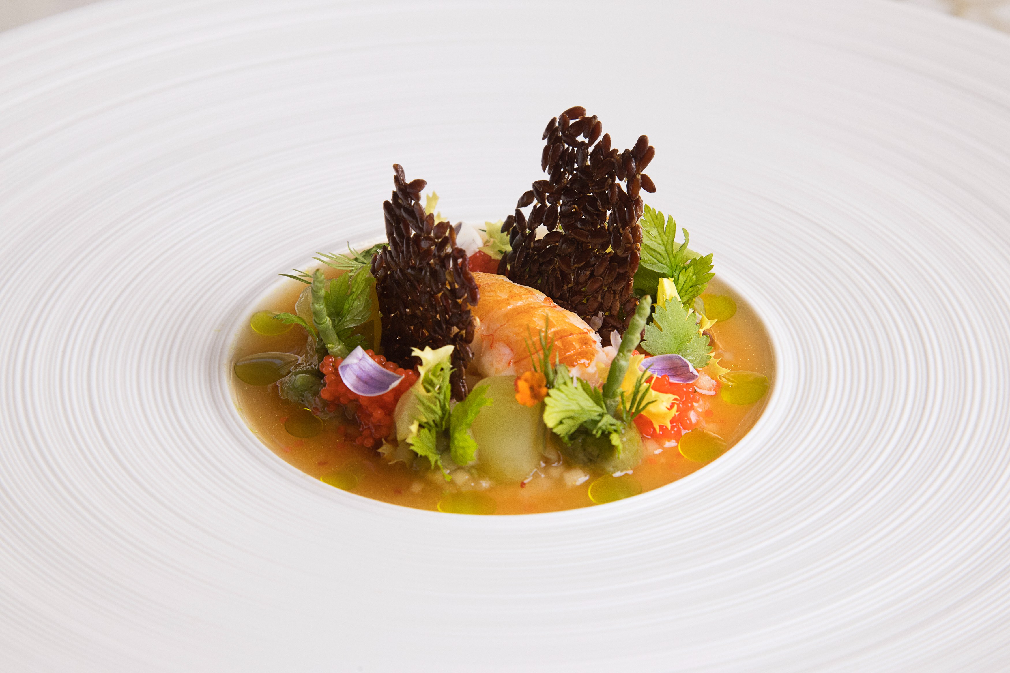 HR - Boutique Hotel Alhambra - Food.jpg