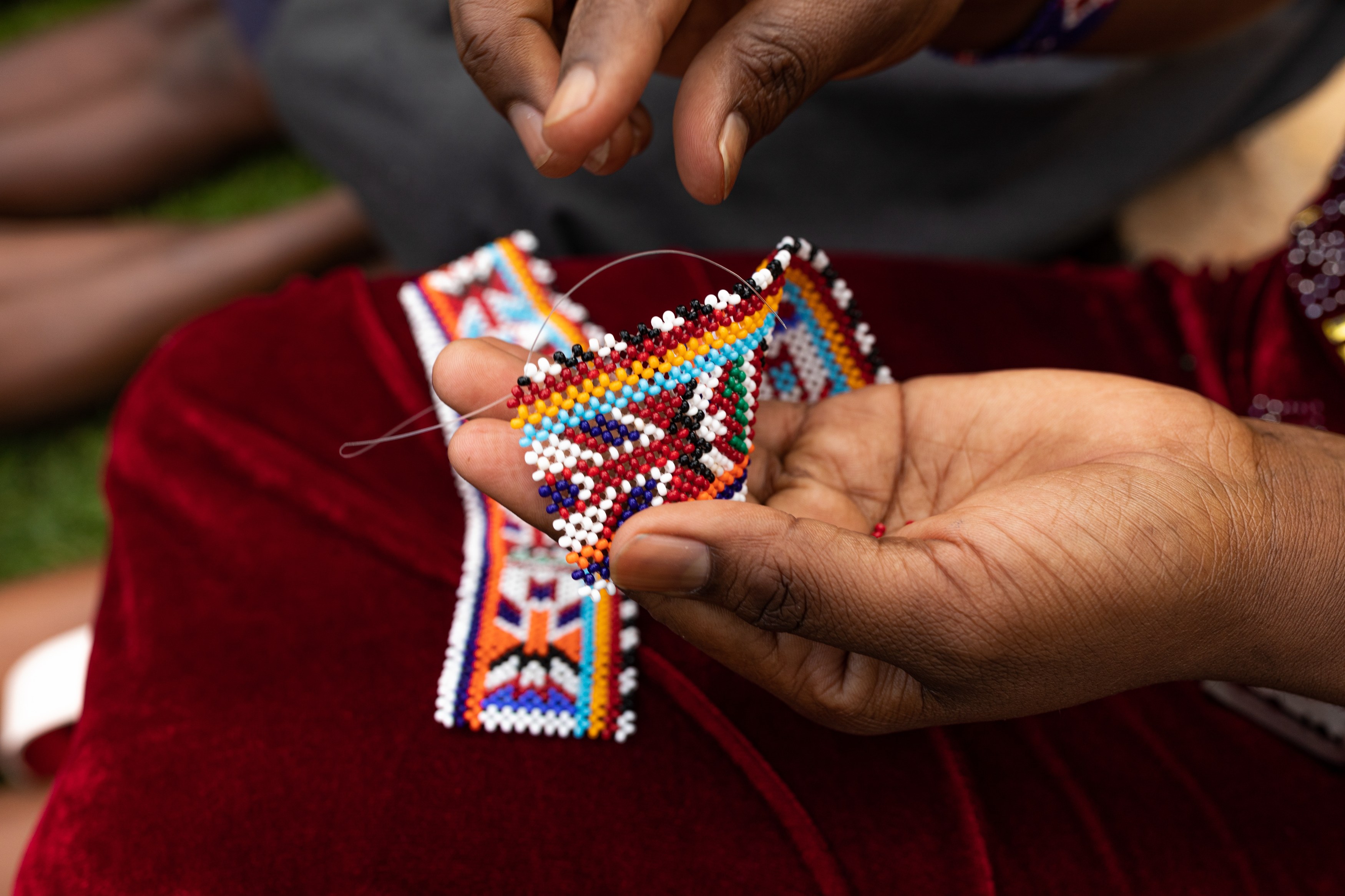 KE-Nairobi-Shutterstock (1).jpg
