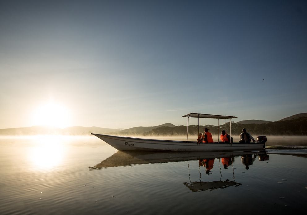 KE-Loldia House -boat.jpg