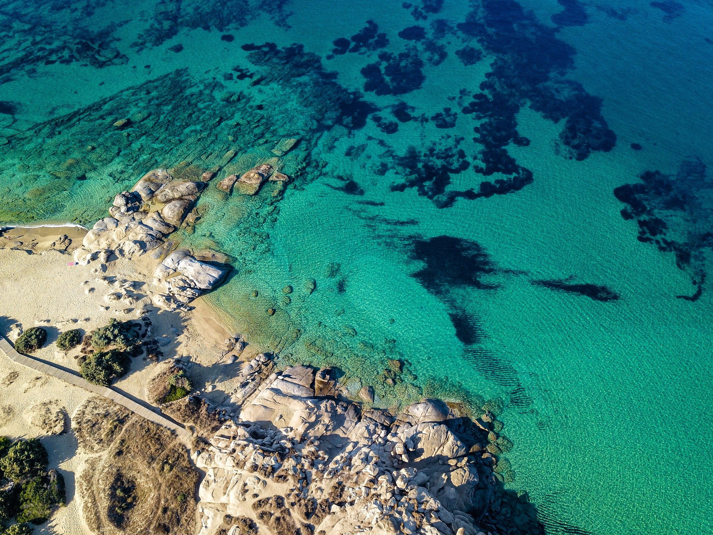 GR-Excursie-Full-Day-Excursion-Full-day-private-boat-tour-to-Polyaigos-with-a-stop-in-Kimolos-basistekst.jpg