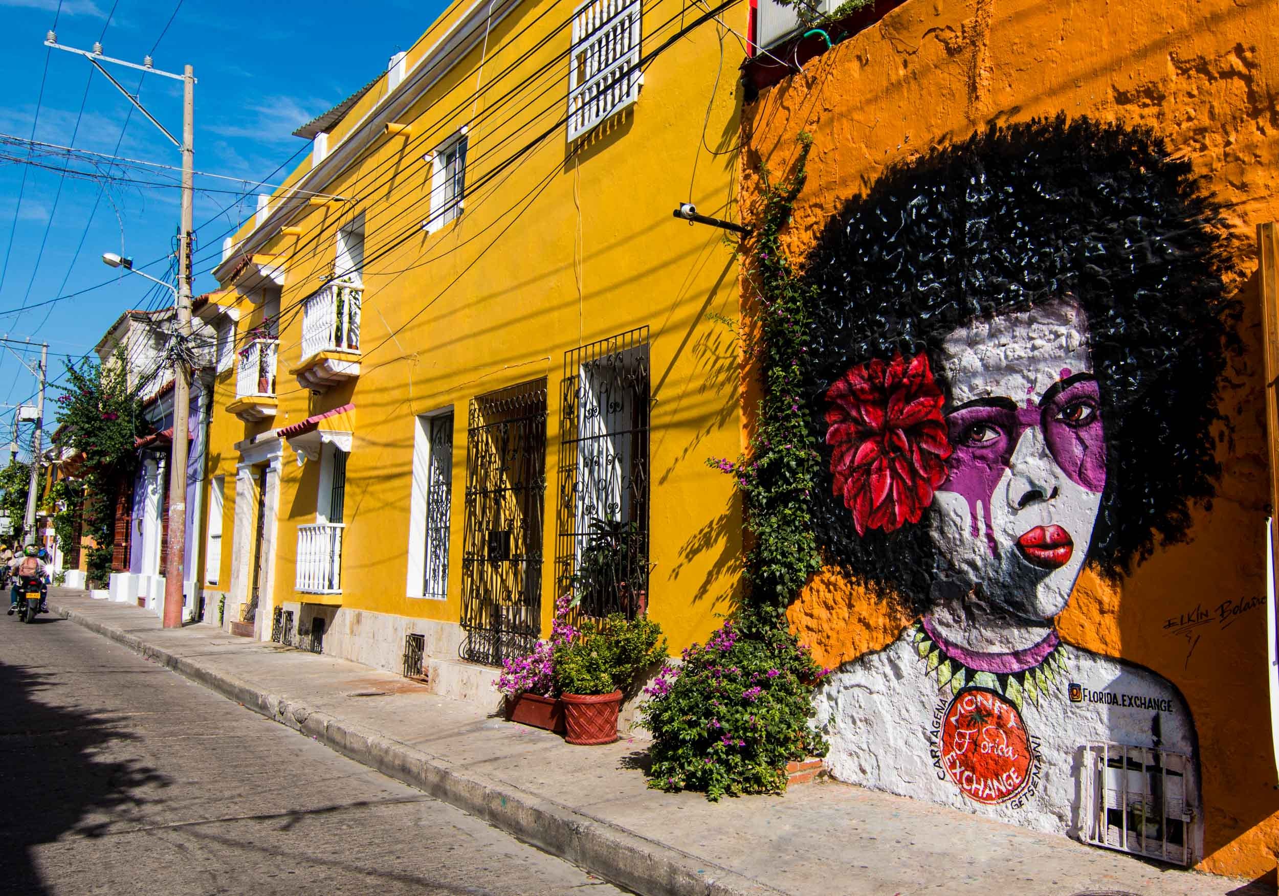CO-Excursie-Local-life-street-art-Getsemani-kunst__2_.jpg