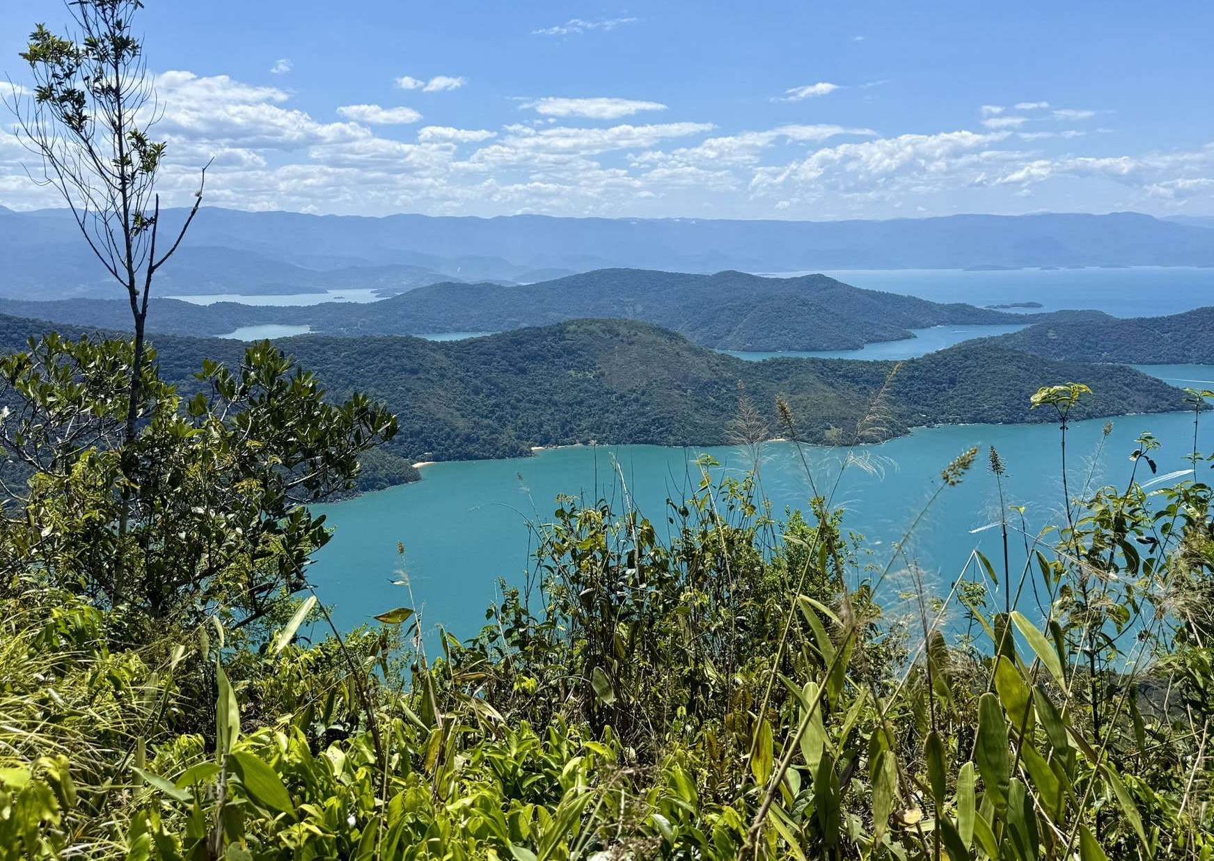 BR-excursie-Trekking-naar-Pao-de-Acucar-beleven-compressed.jpg