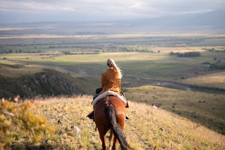 ESTANCIA LA CARRERA- MENDOZA.jpg