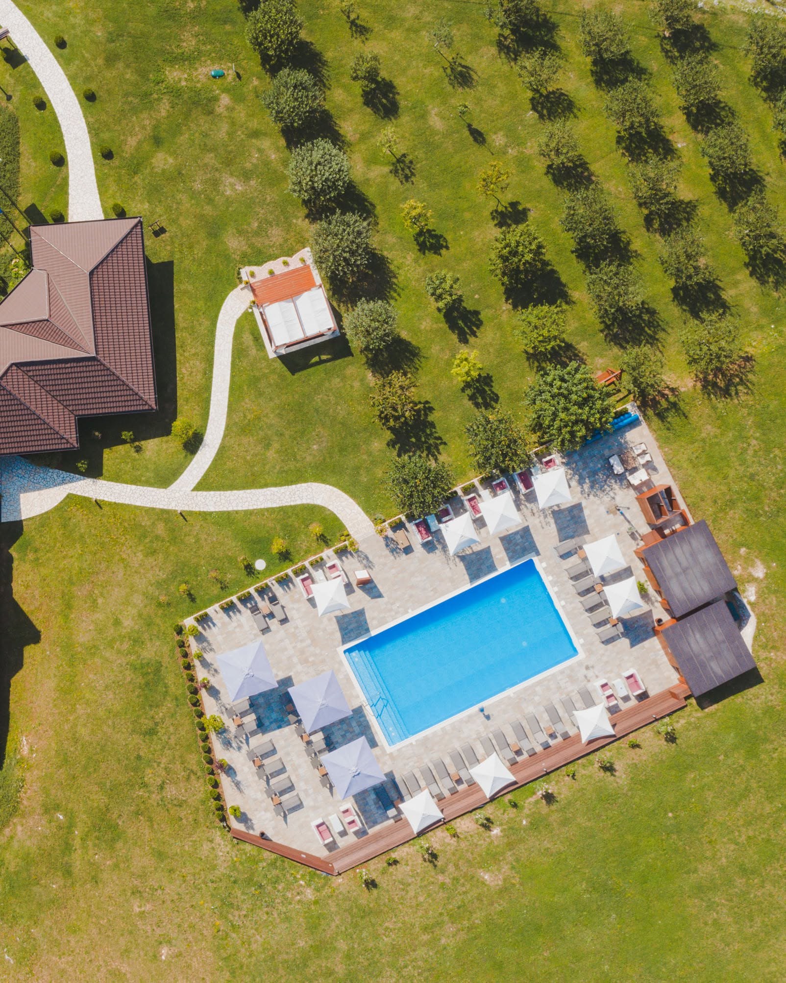 HR-Degenja-Aerial.jpg