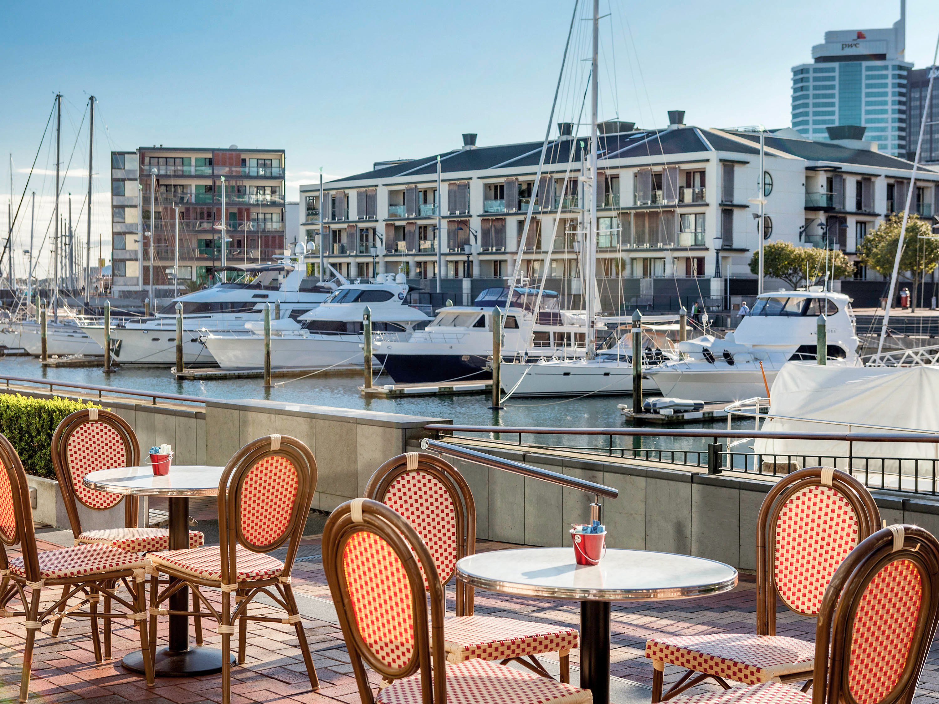 NZ - Sofitel Auckland haven.jpg