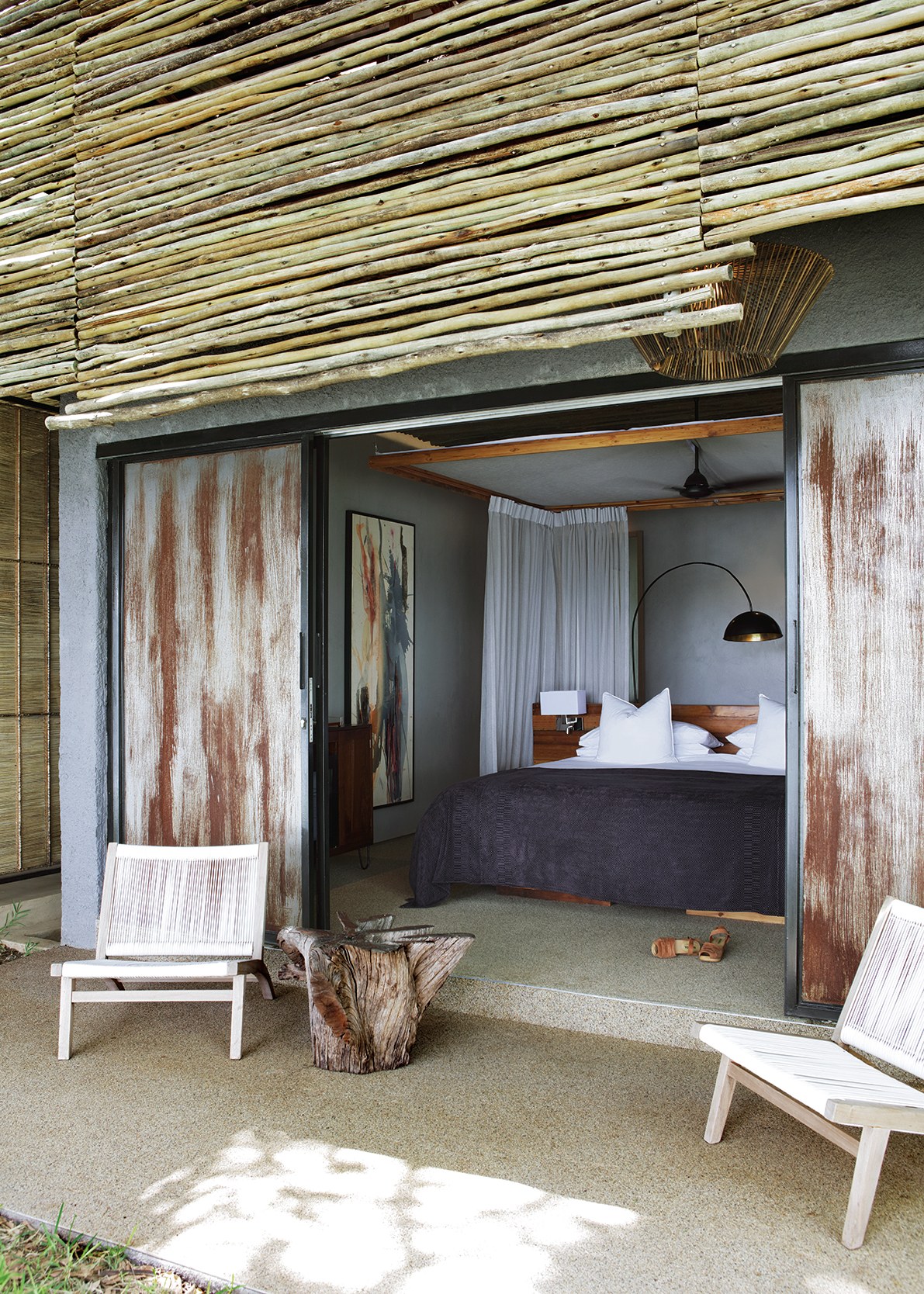 ZW - Matetsi Victoria Falls - Riverhouse (14).jpg
