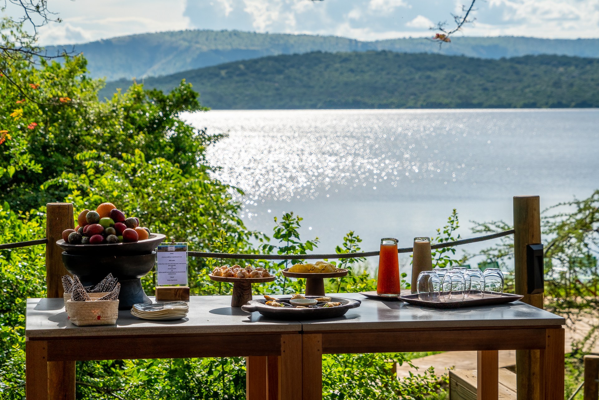 RW - Magashi Camp - Food.jpg