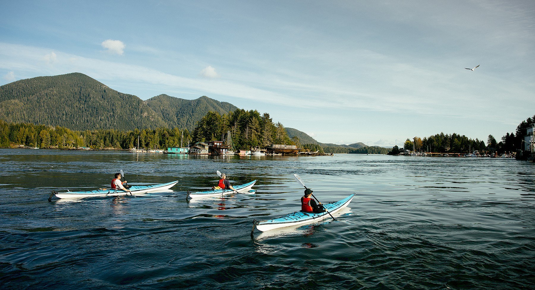 CA - Wickaninnish Inn - Kayaking.jpg