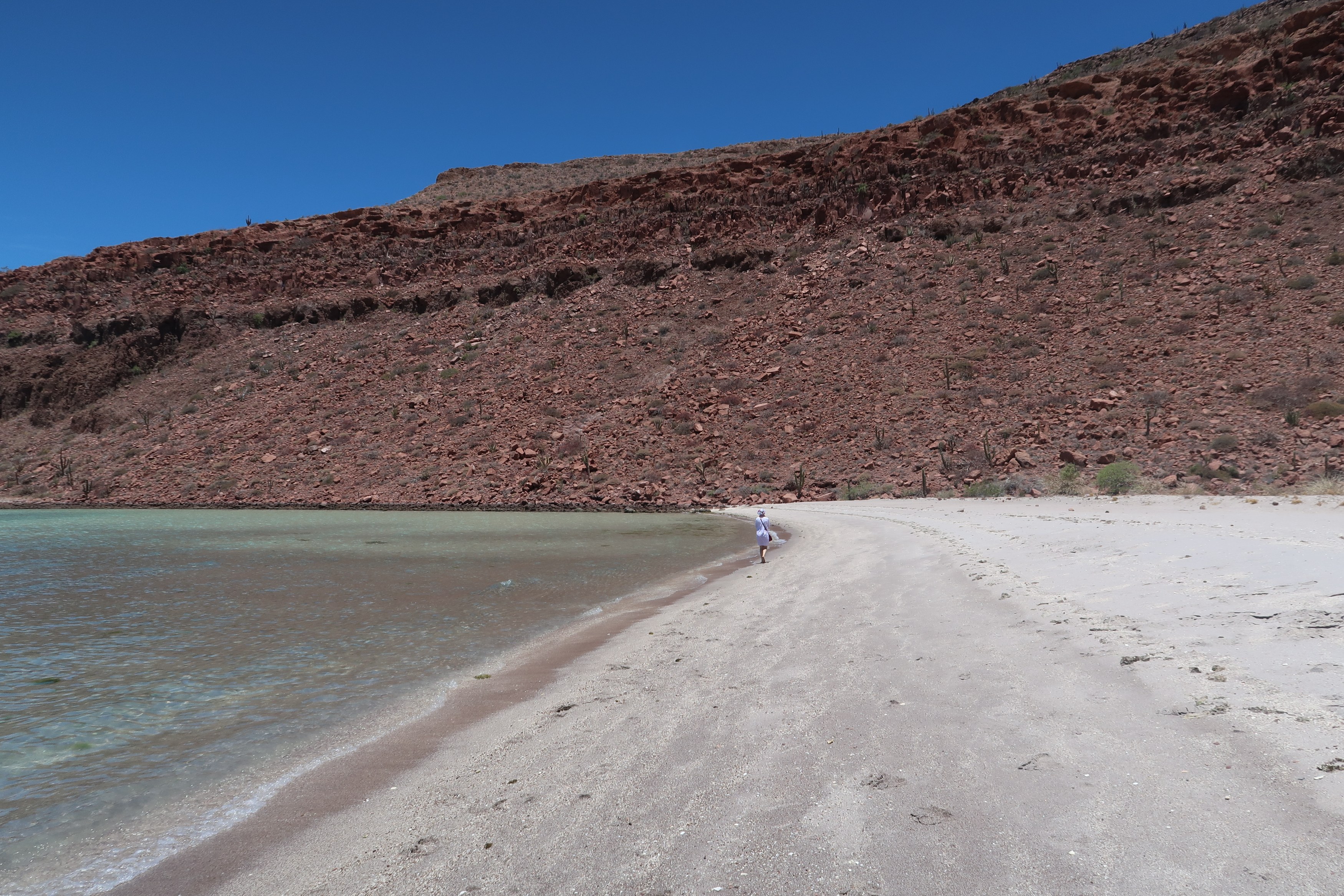 MX - Espirito Santo Island - Beach-3.JPG