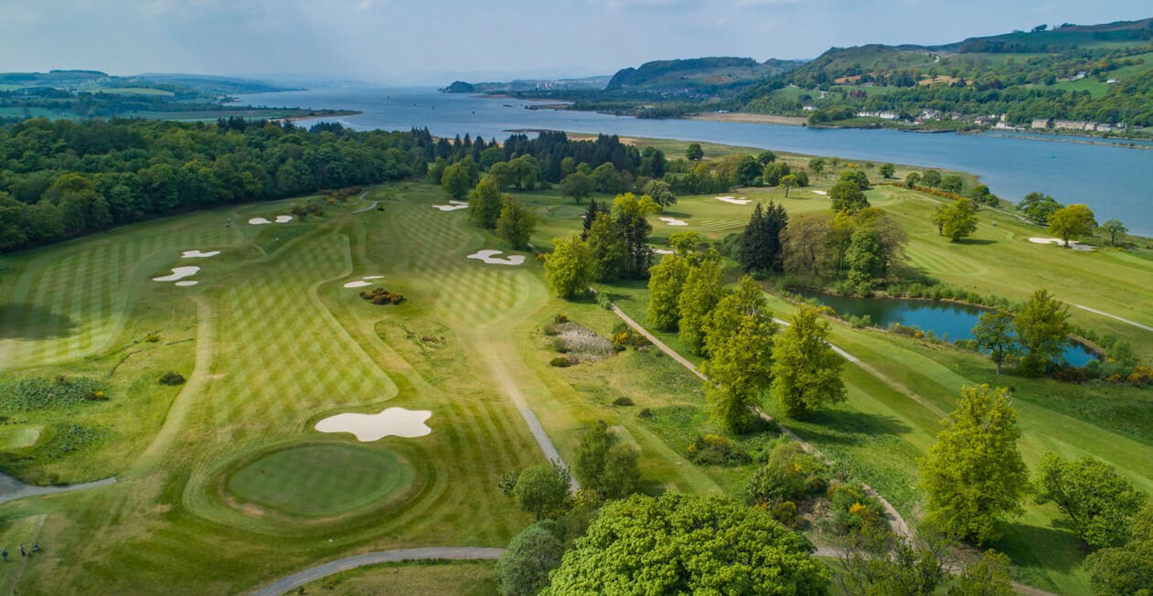GB - accommodatie Ja Mar Hall - Beleven Golf.jpg