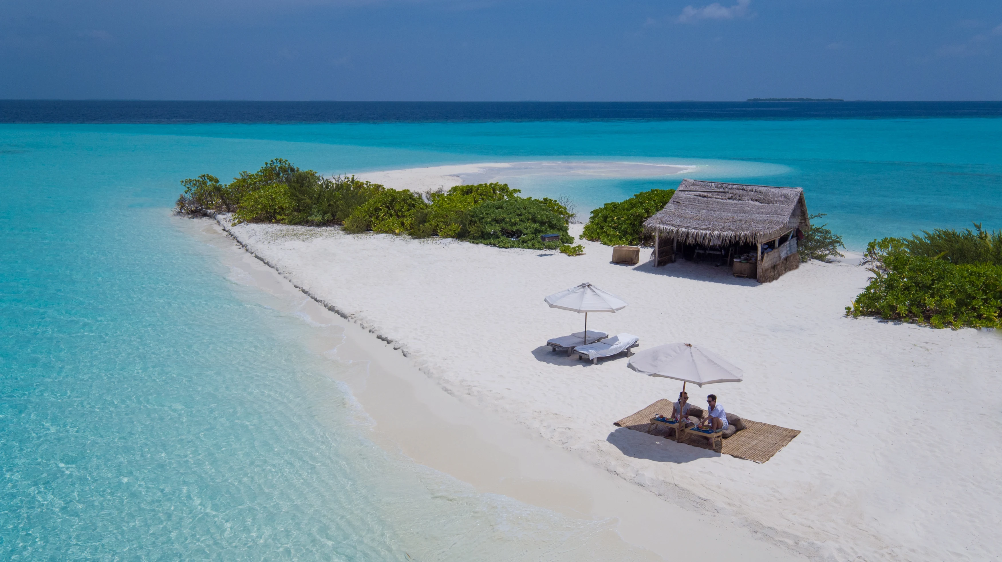 MV - Soneva Fushi Resort - Island Picnic (1).webp