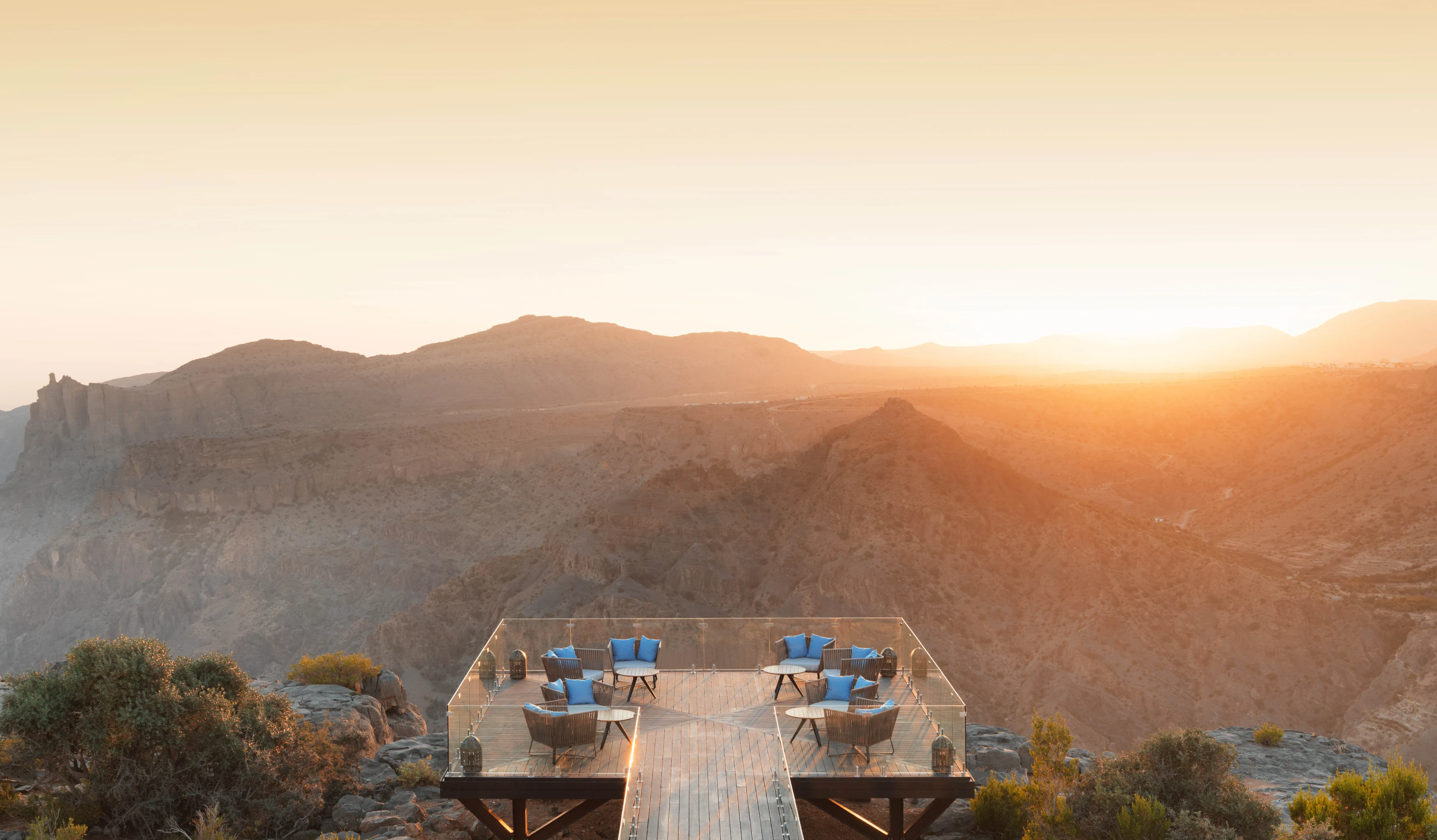 OM - Anantara Al Jabal Al Akhdar - Diana's Point.webp