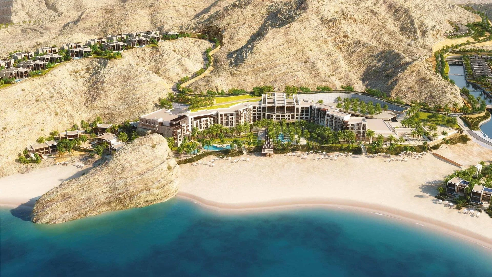 OM - Jumeirah Muscat Bay - Overview.webp