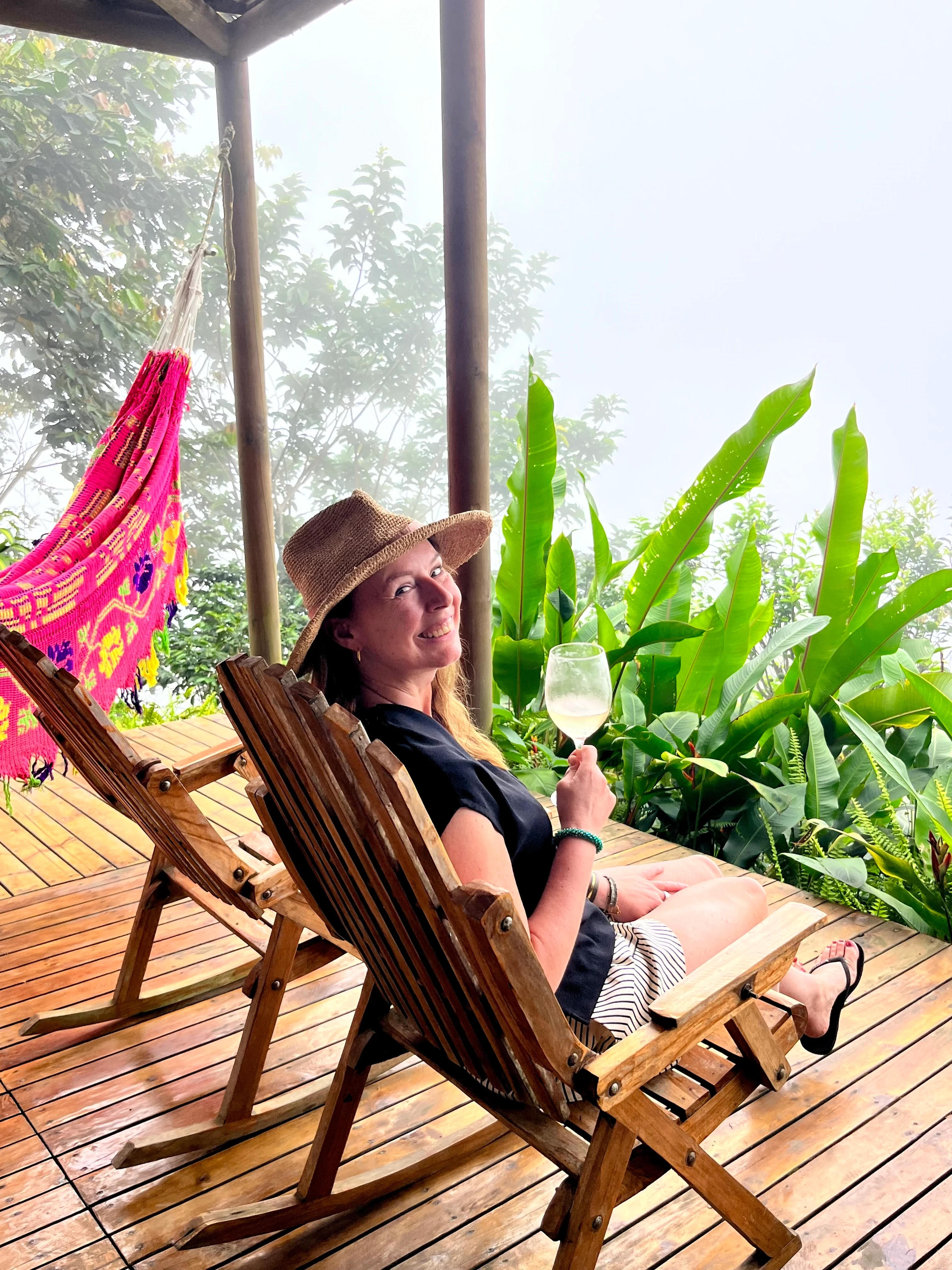 CO-accommodatie-Casa-Oropéndola.webp