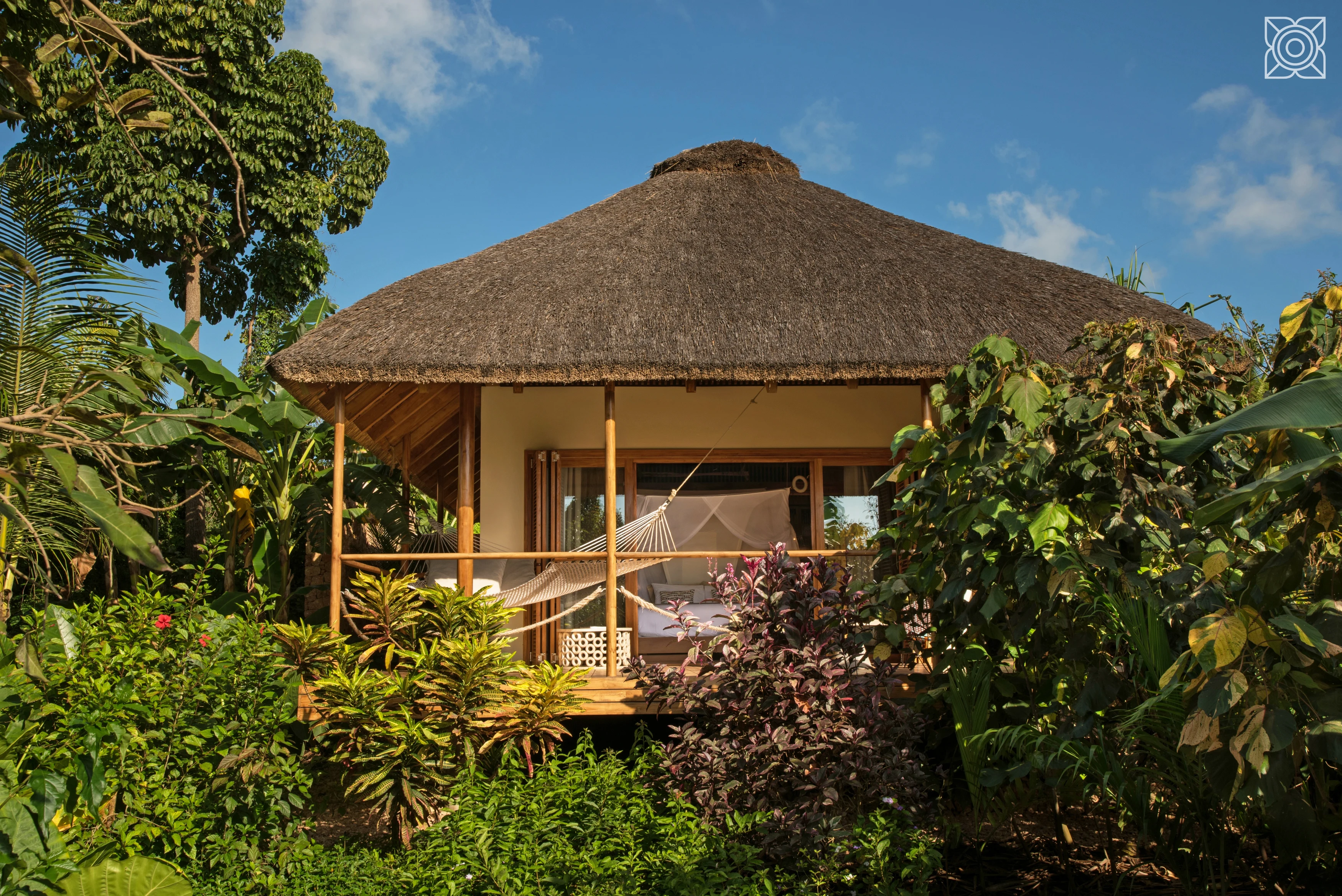 TZ - Zuri Zanzibar - Bungalow.webp