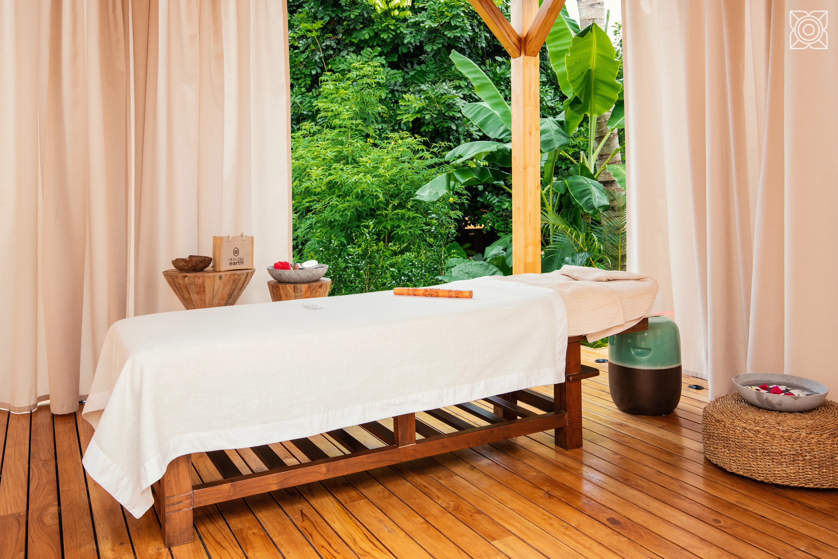 TZ - Zuri Zanzibar - Wellness (2).webp