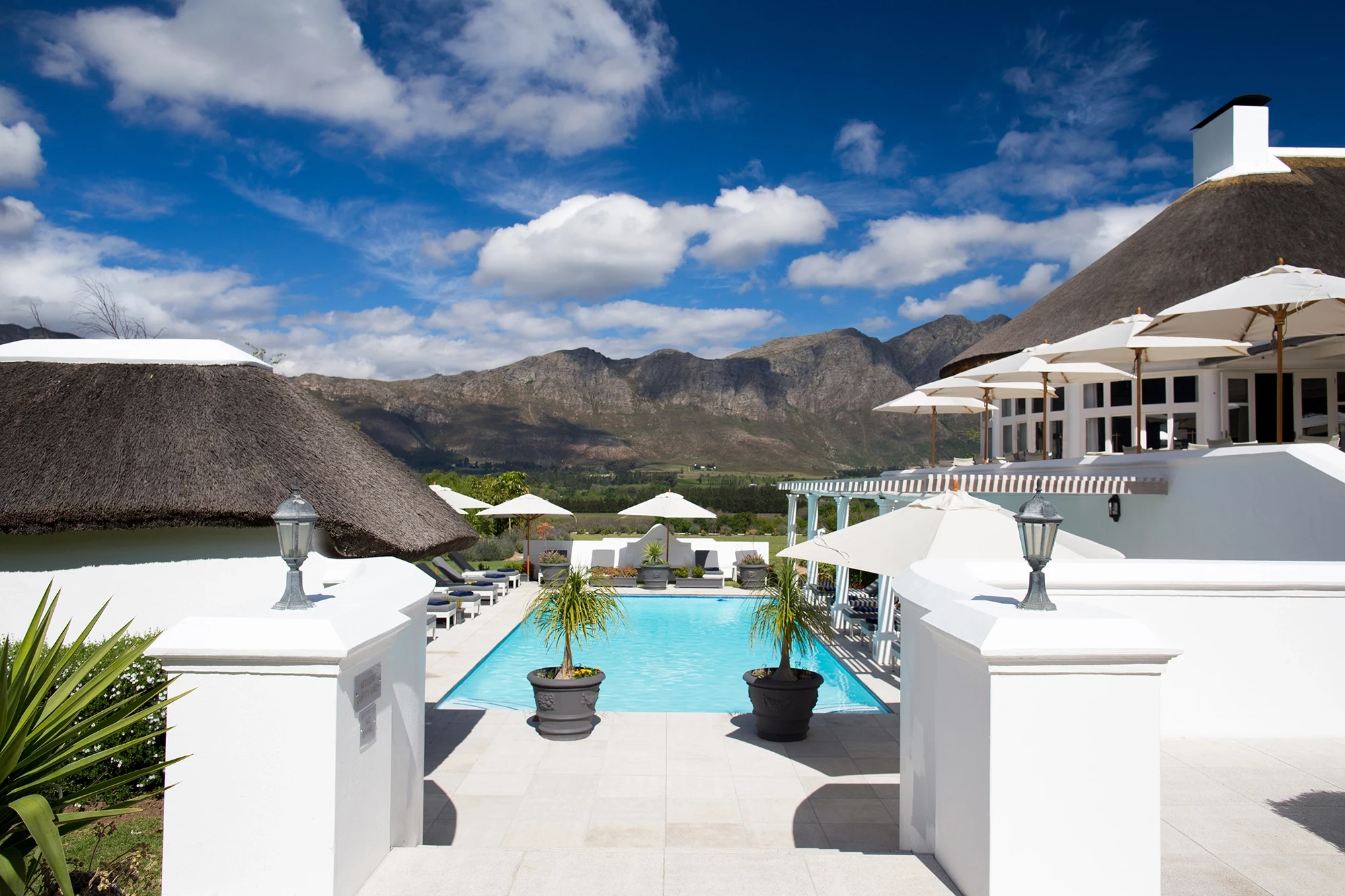ZA-Mont Rochelle-outdoor pool.webp