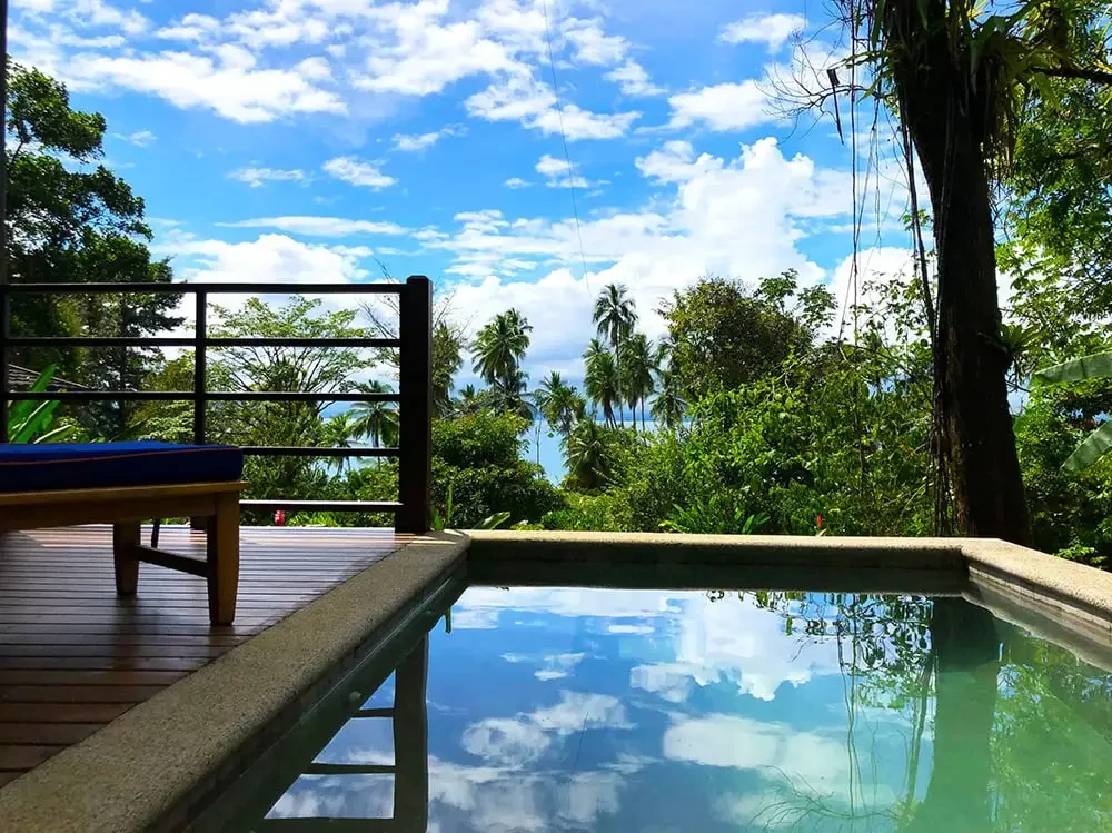 CR- Playa Cativo- PREMIUM PLUS- PLUNGE POOL.webp