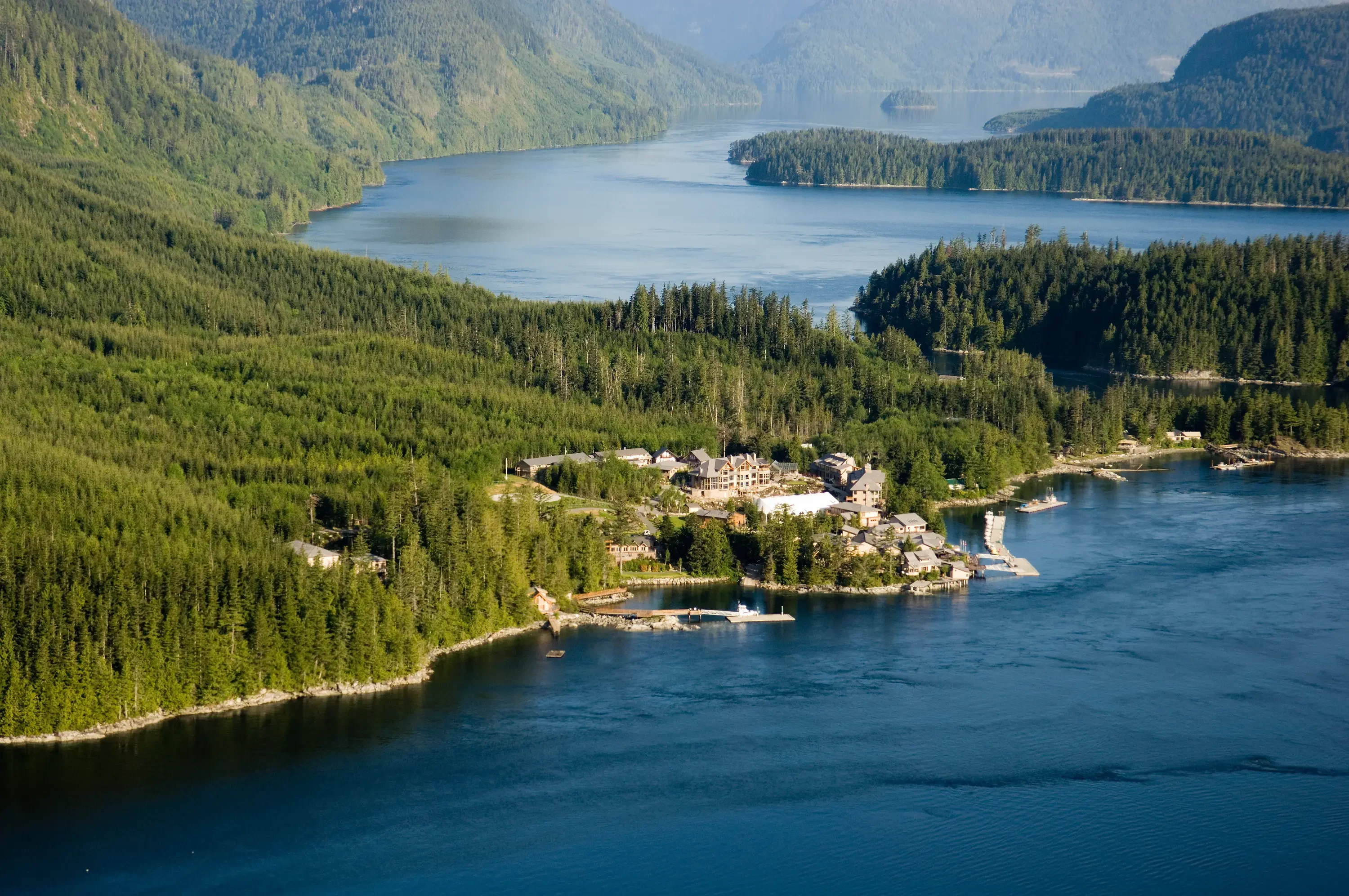 CA - Sonora Resort - overview.webp