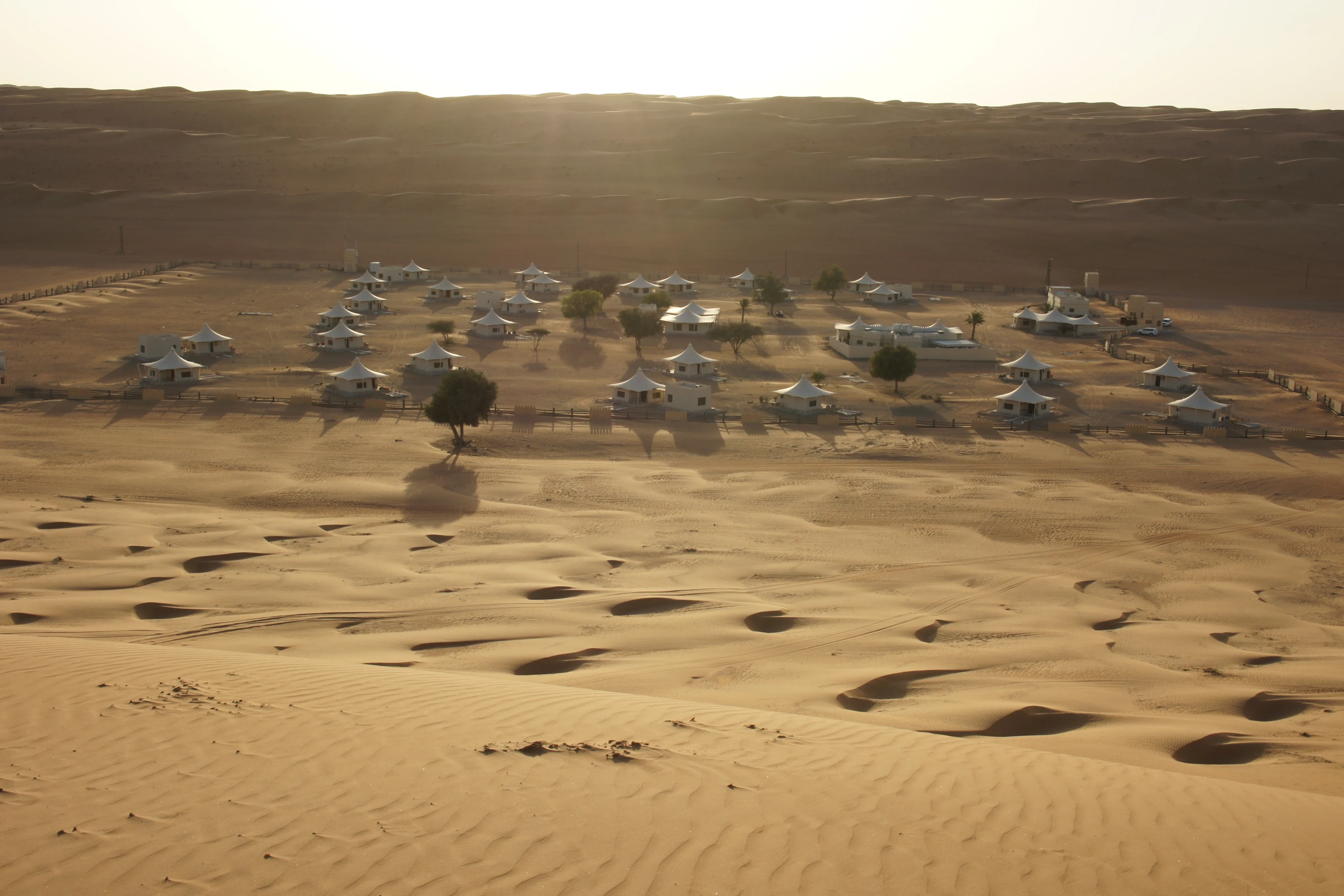 OM - Desert Nights Camp - Exterior (5).webp
