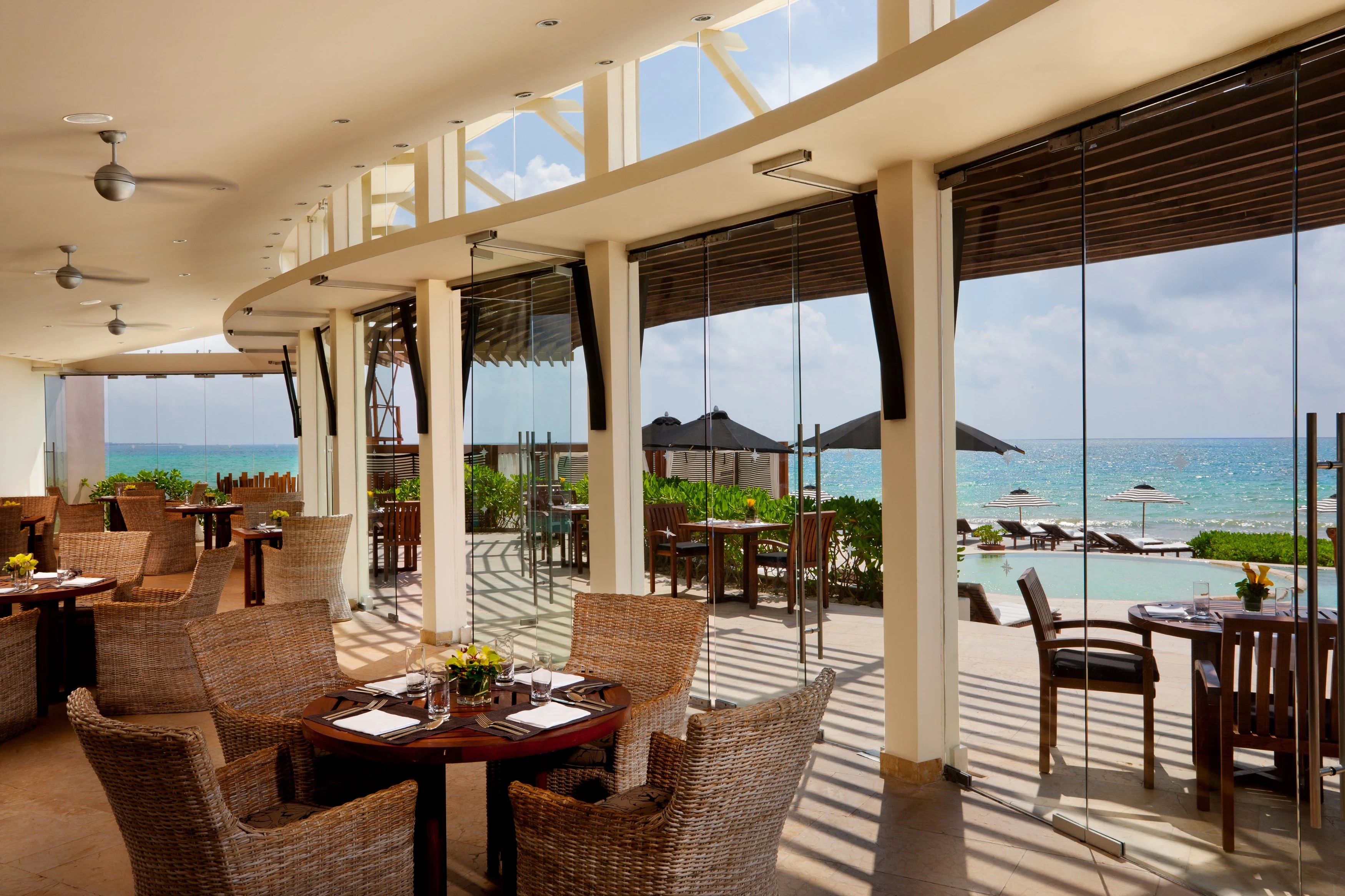 MX_-_Rosewood_Mayakoba_-_Restaurant.webp