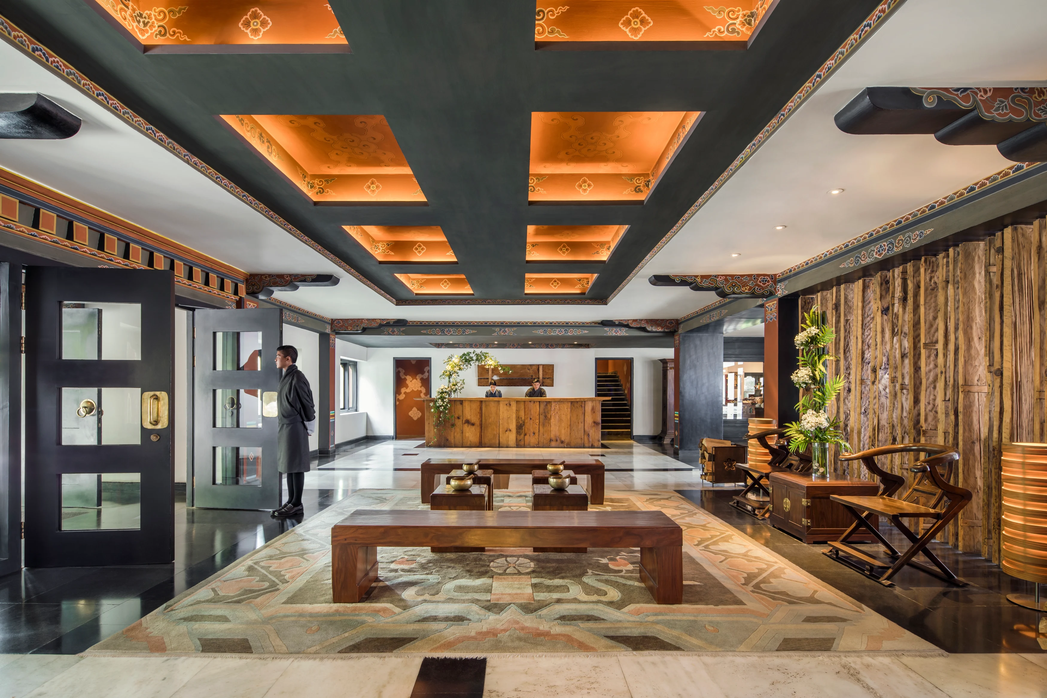 BT-accommodatie-Uma-Paro-Reception.webp