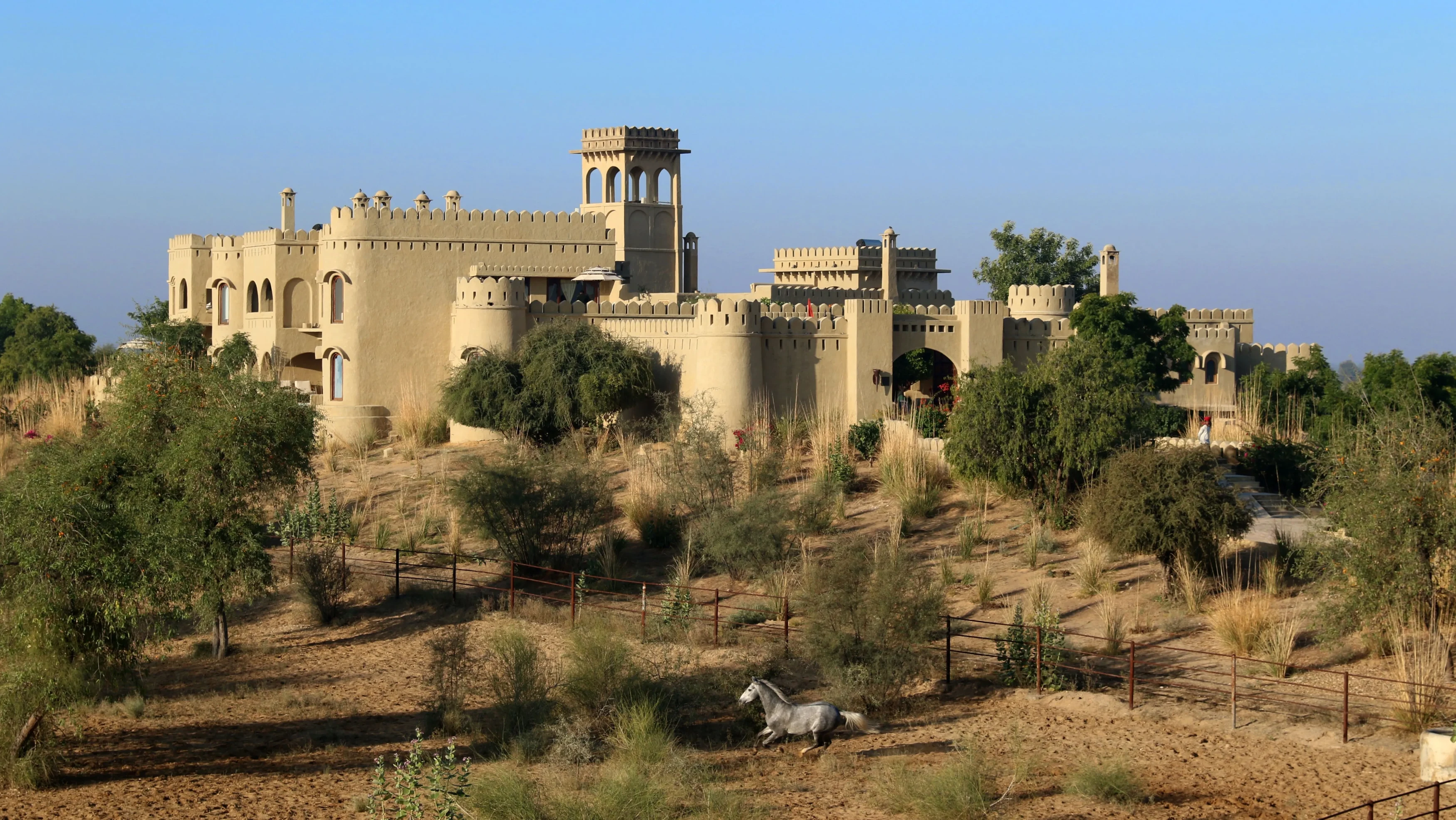 IN-Mihir Garh - Exterior 2.webp