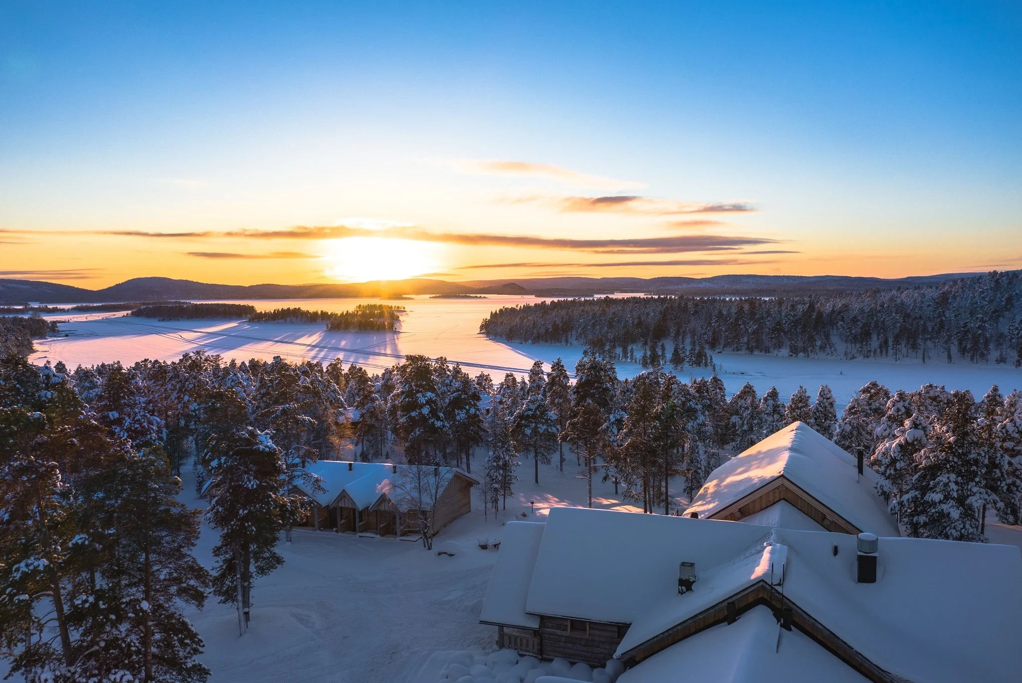 FI-Accommodatie-Nangu-Wilderness-Lodge-Aerial.webp