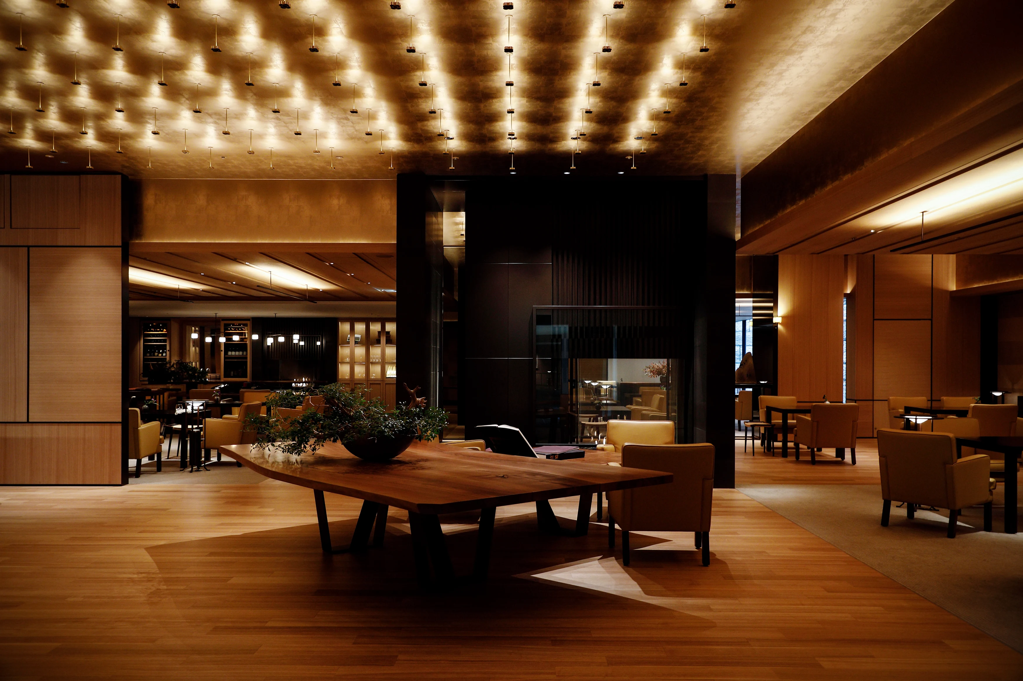 JP-Accommodatie-Park Hyatt Kyoto-8-The Living Room.webp