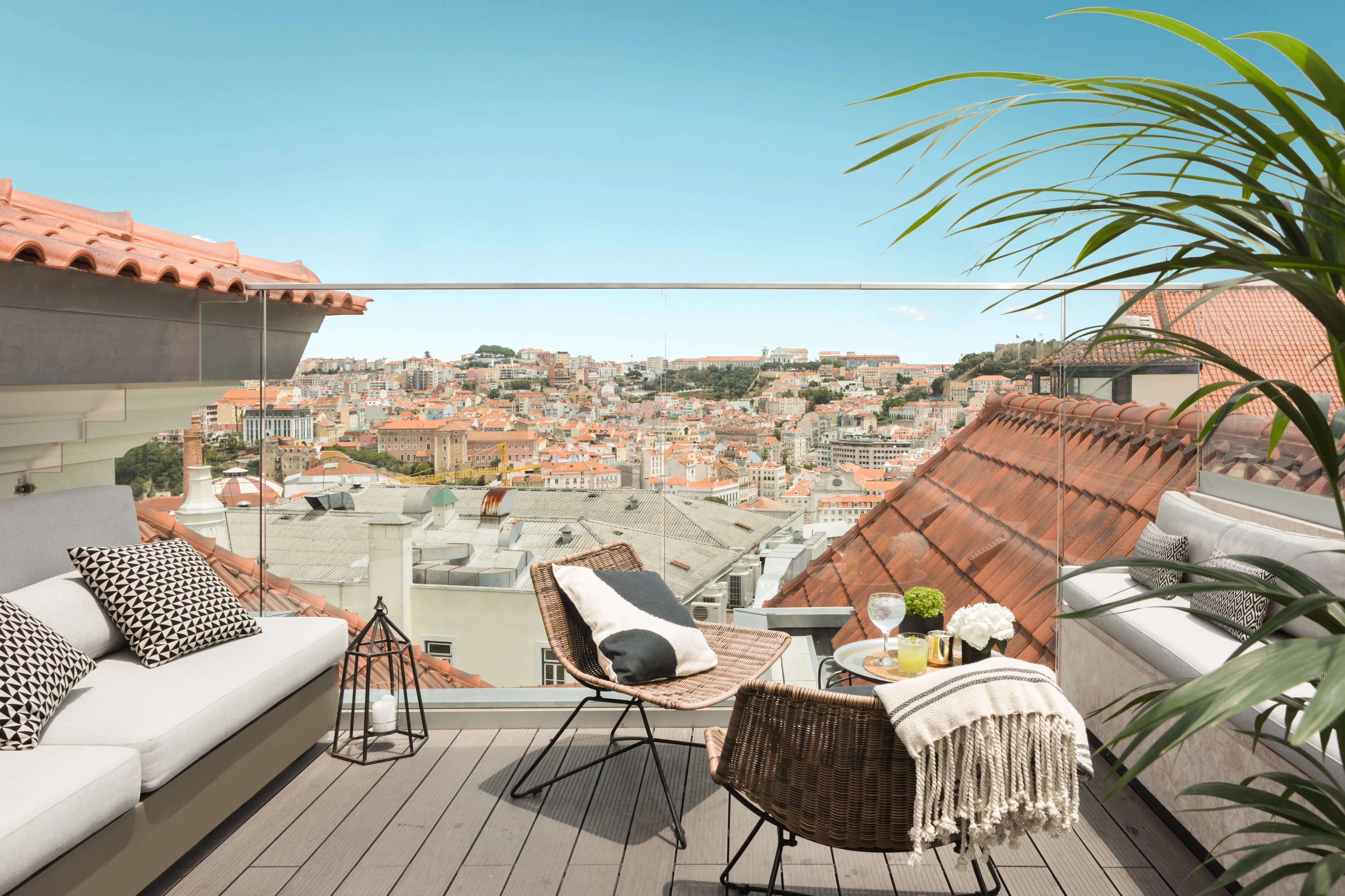 PT - accommodatie - The Lumiares - Rooftop (3).webp