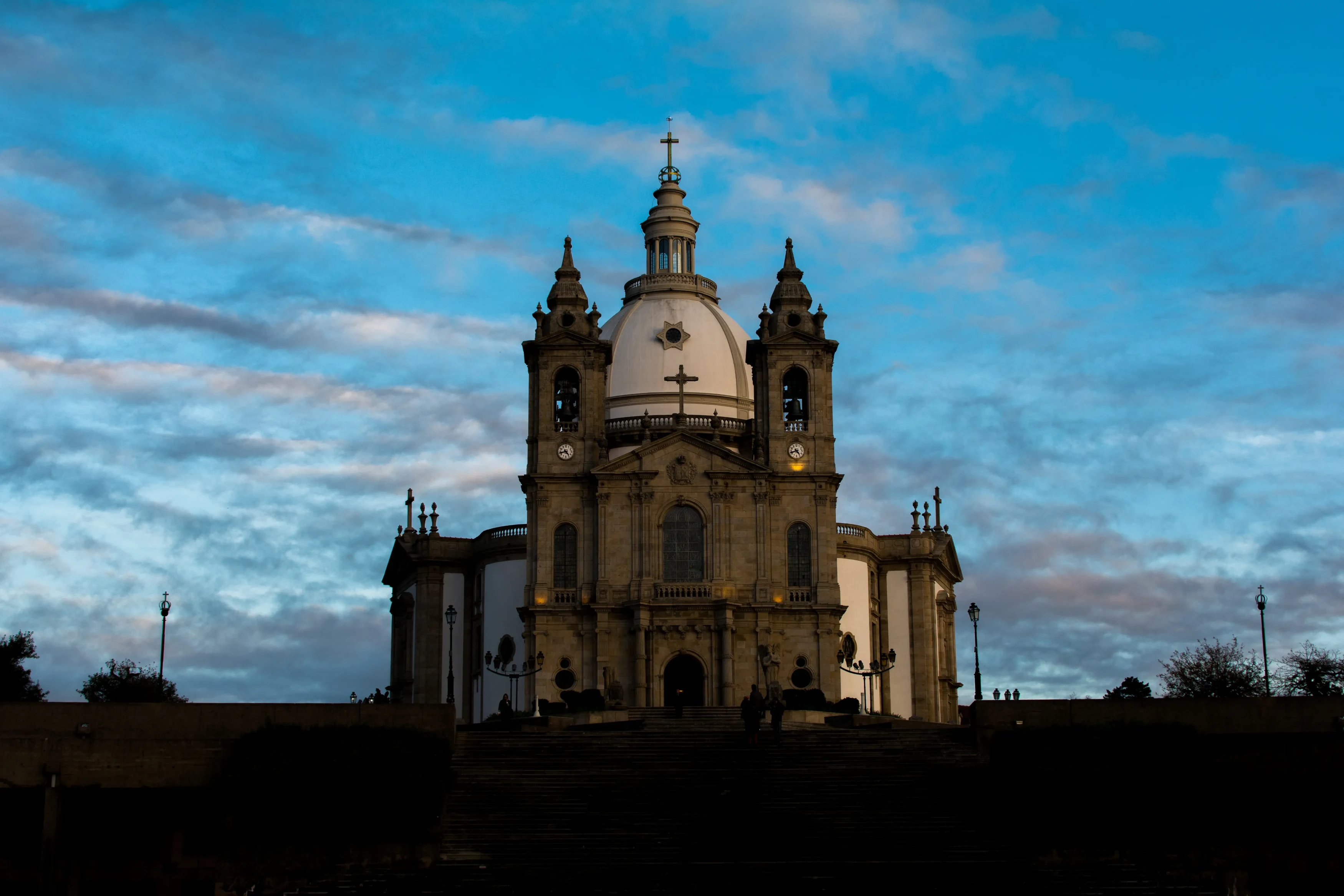 PT - Braga - Santuário do sameiro.webp
