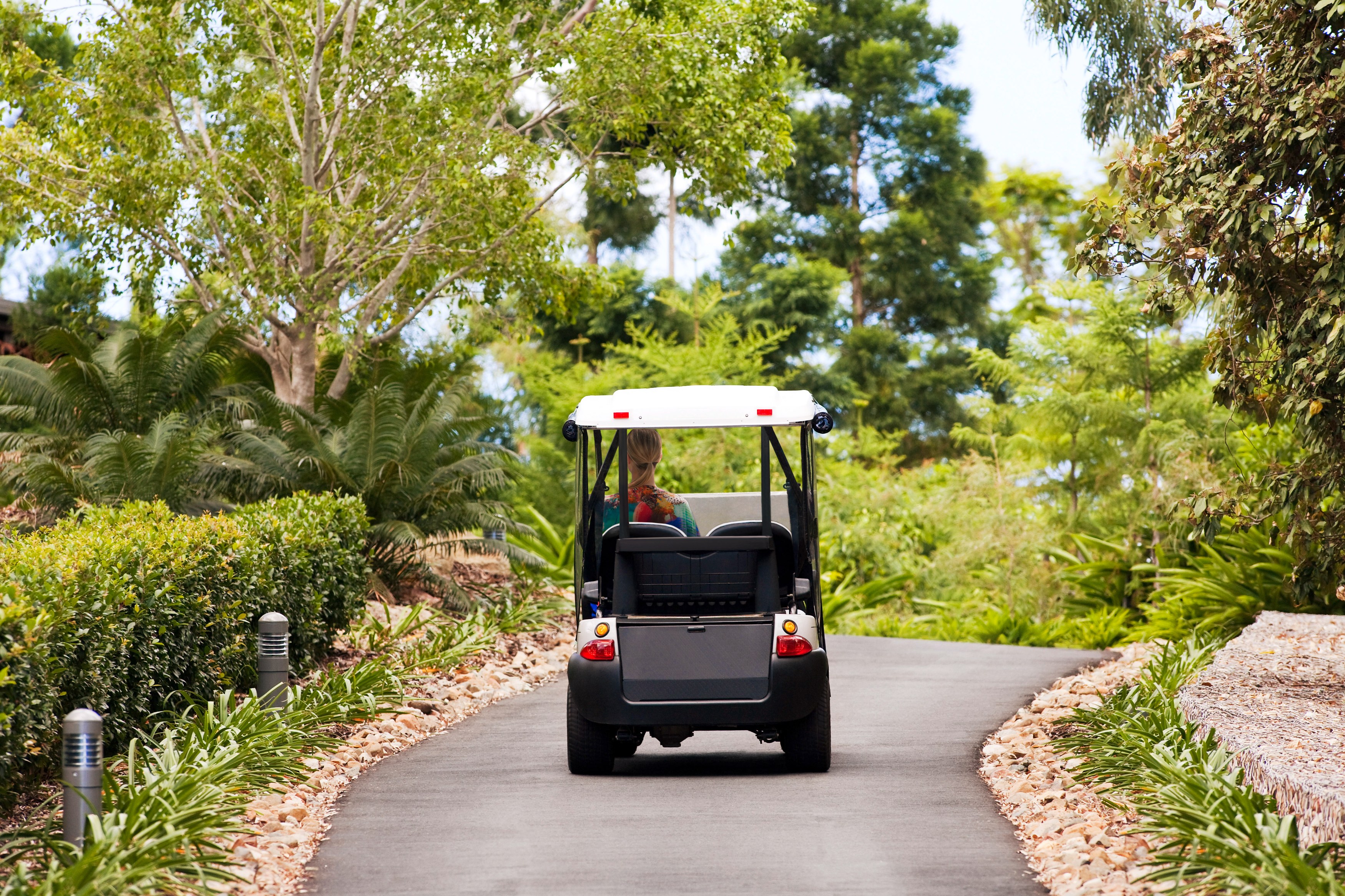 AU - Qualia Resort - Buggy.jpg