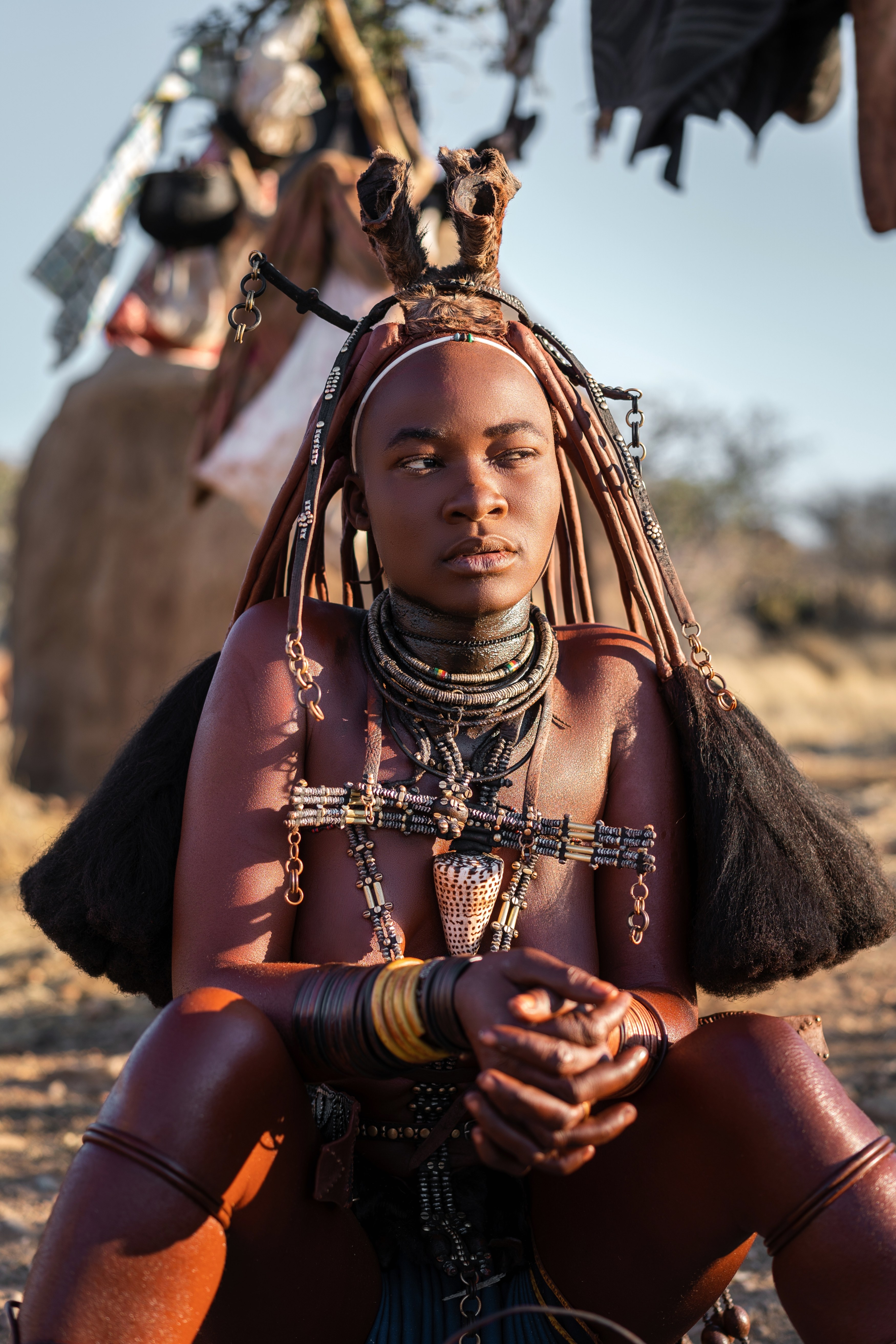 NA-Himba woman-Shutterstock.jpg