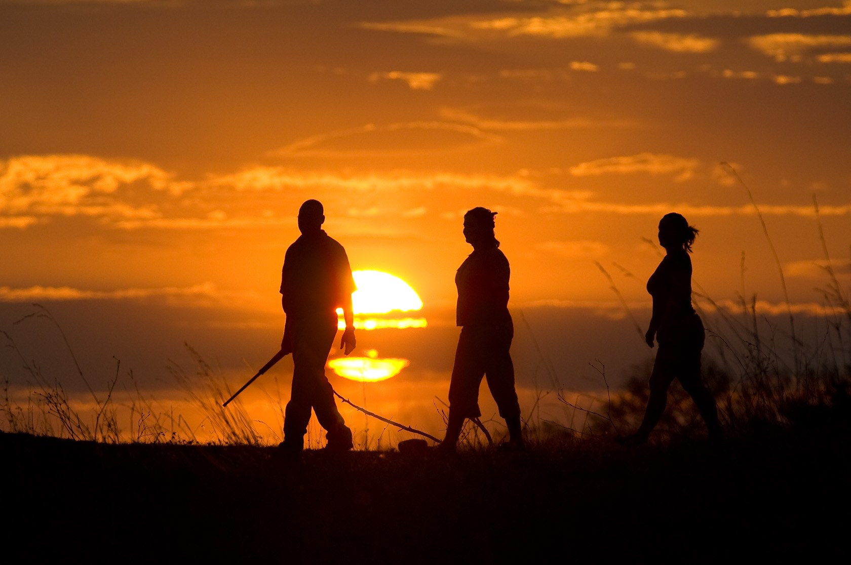 BW-Accommodatie-Zarafa-Camp-Walking-Safari-Sunset.jpg