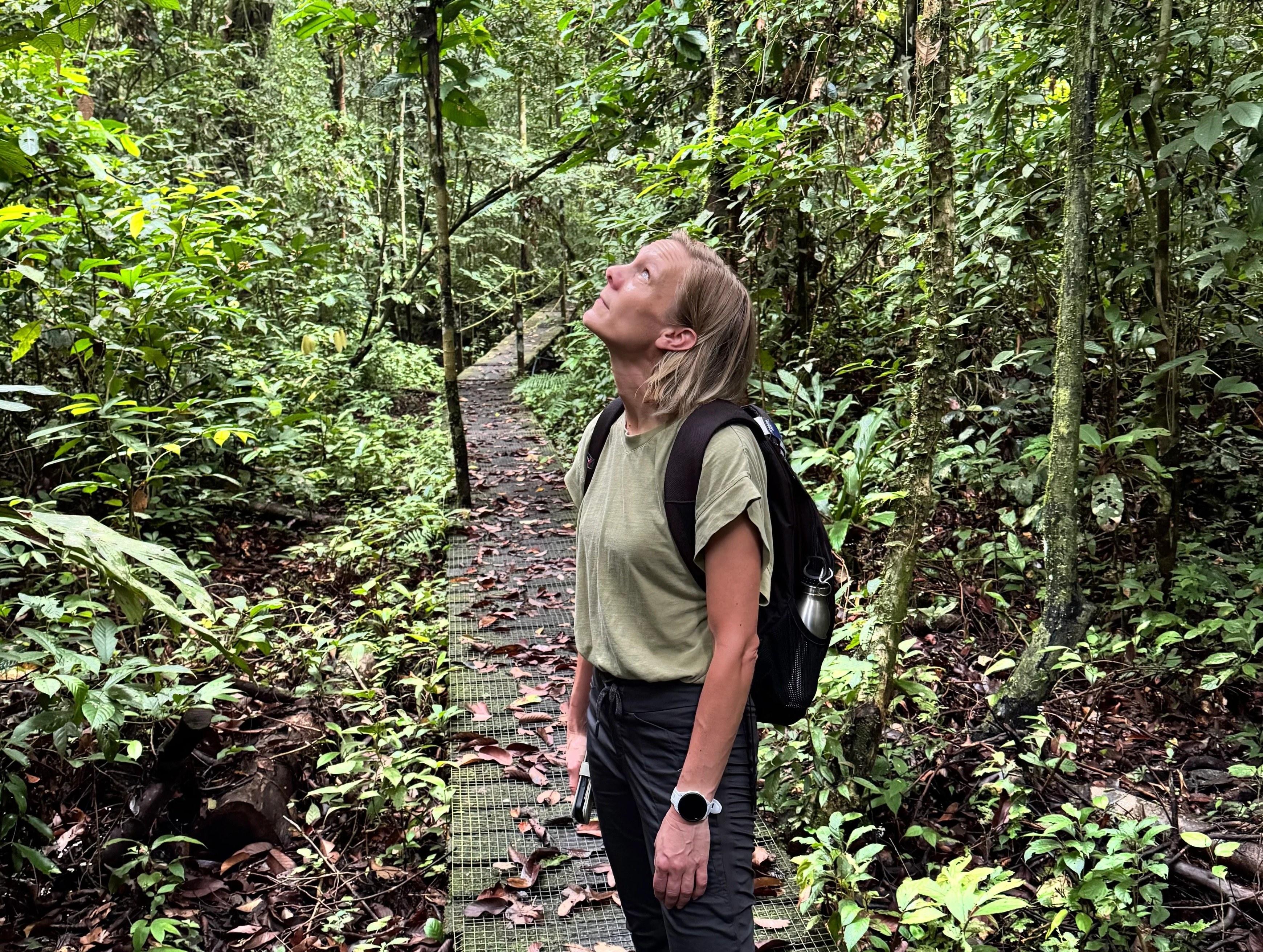 MY-fam-trip-Sabah-Marjolein-Danum-Valley2.jpg
