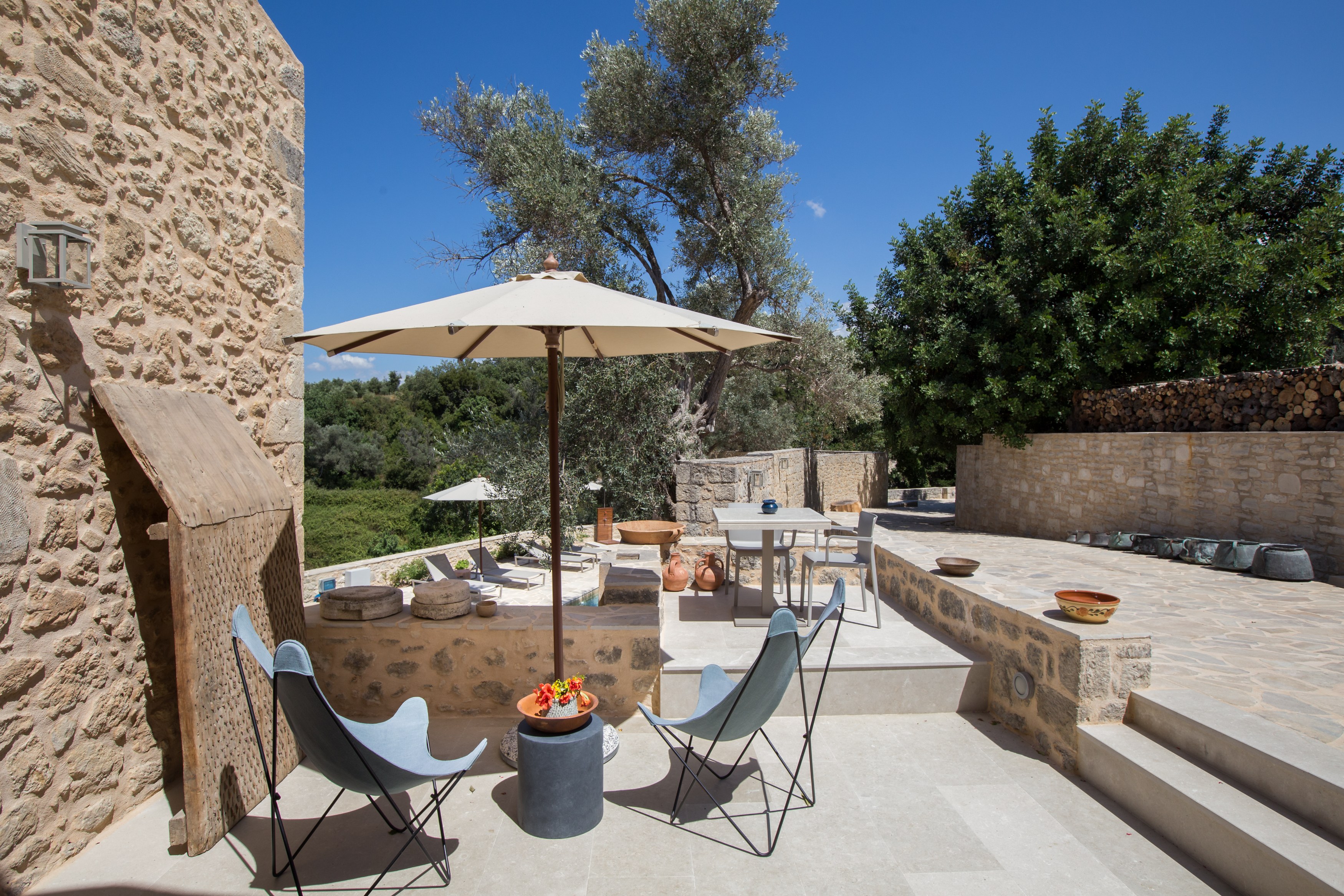GR-Kreta Kapsaliana village AQUILA 8 .jpg