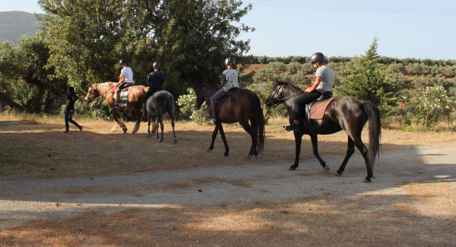 GR - Kinsterna - Horseback Riding.jpeg