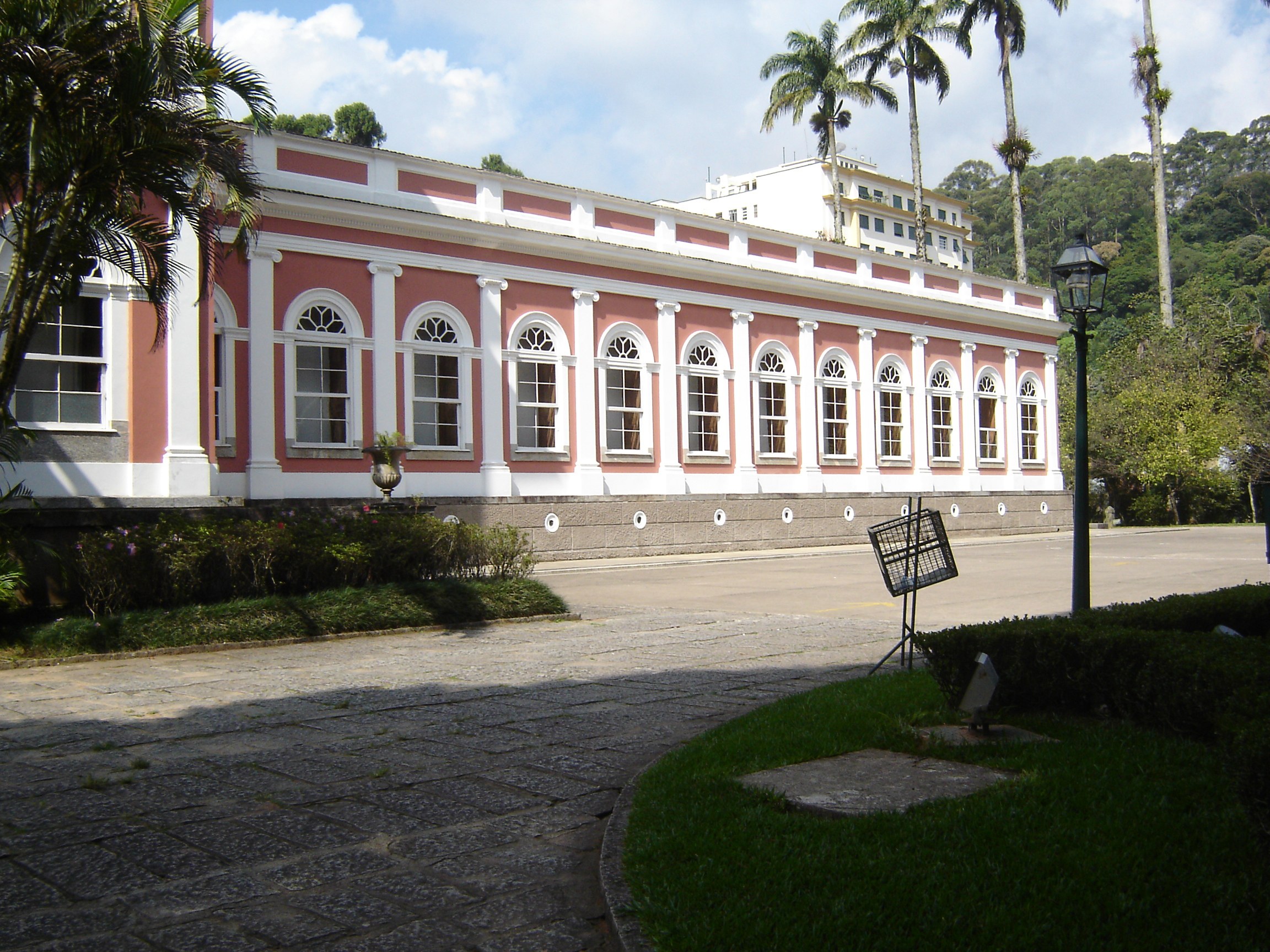 BR - Excursie Petropolis - pet_9.4_a.jpg