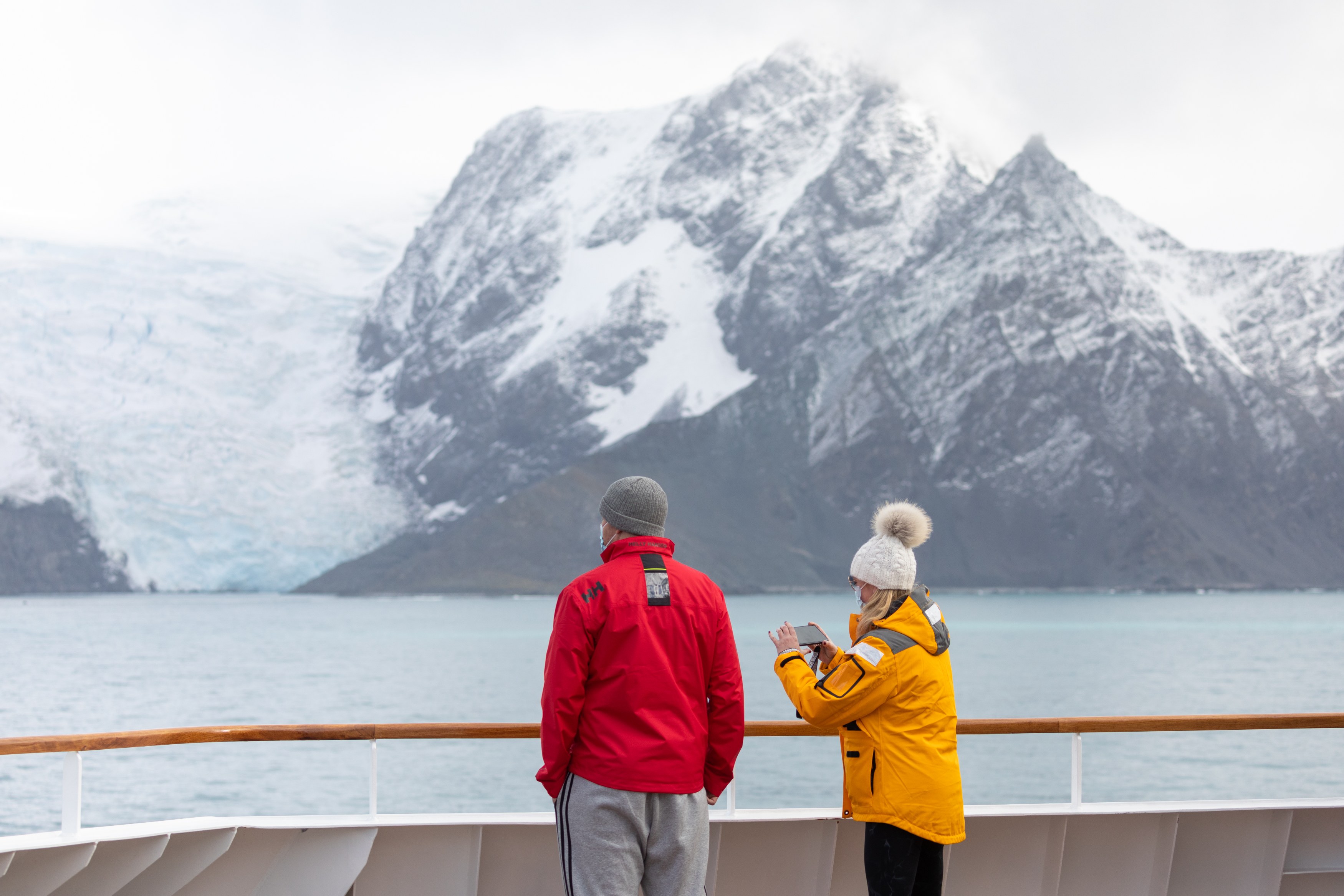 AN - Accommodatie - Quark Expeditions - Ship Cruise 2.jpg