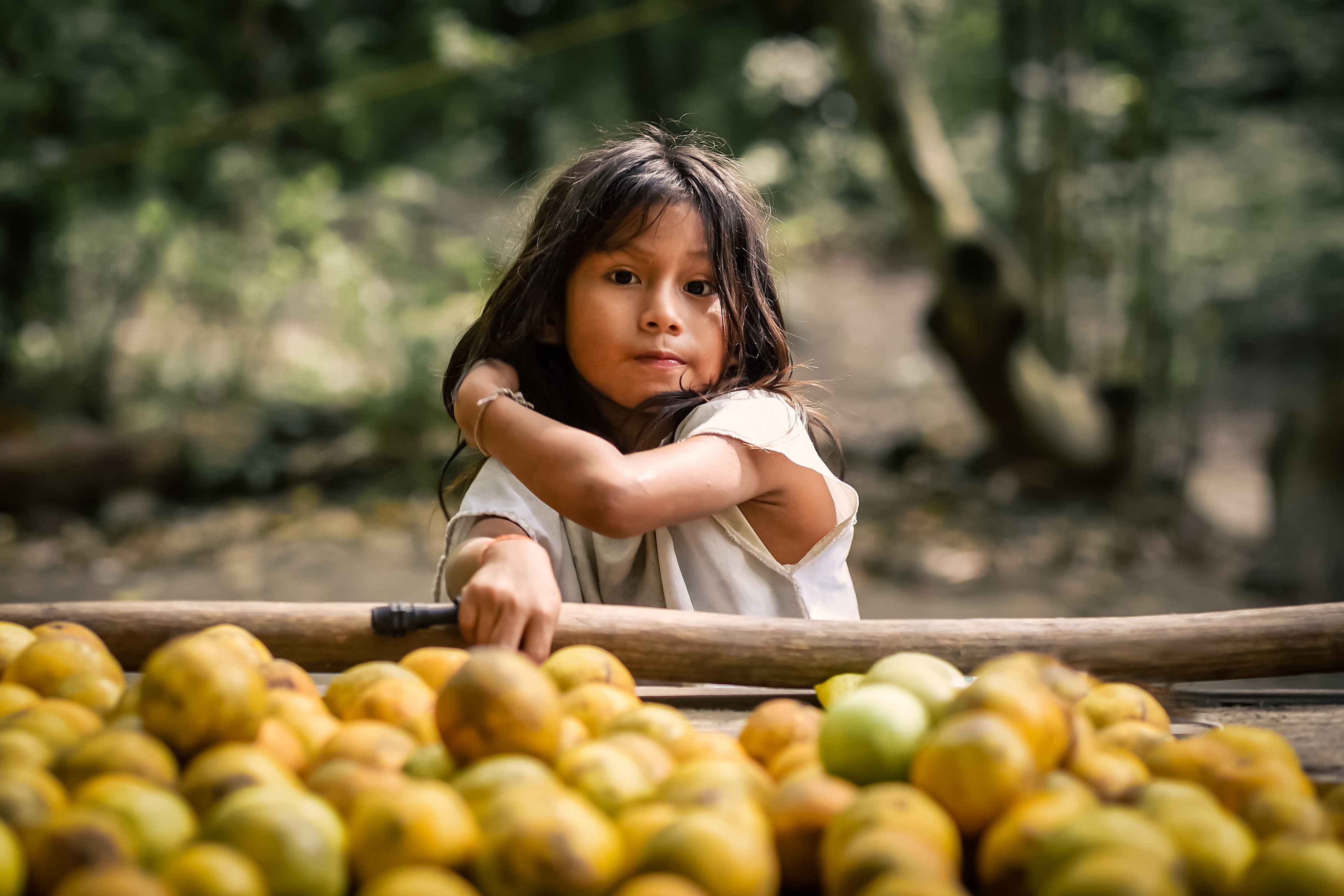 CO-Kogi Tribe-Shutterstock-Redactioneel gebruik (2).jpg