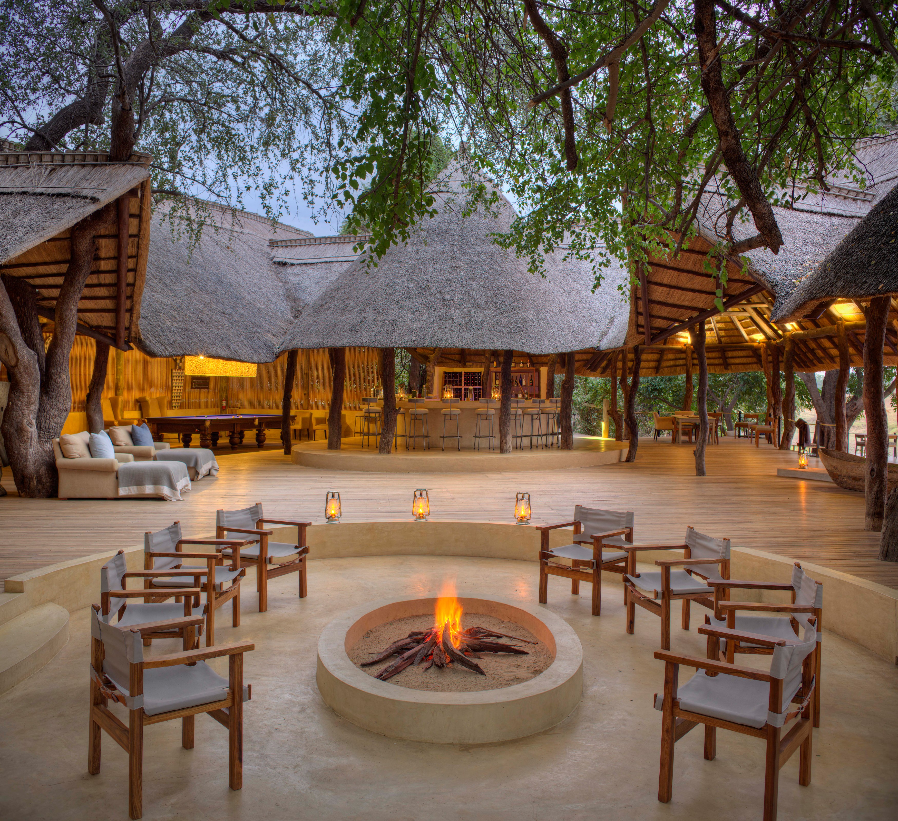 ZM-Lion Camp-campfire.jpg