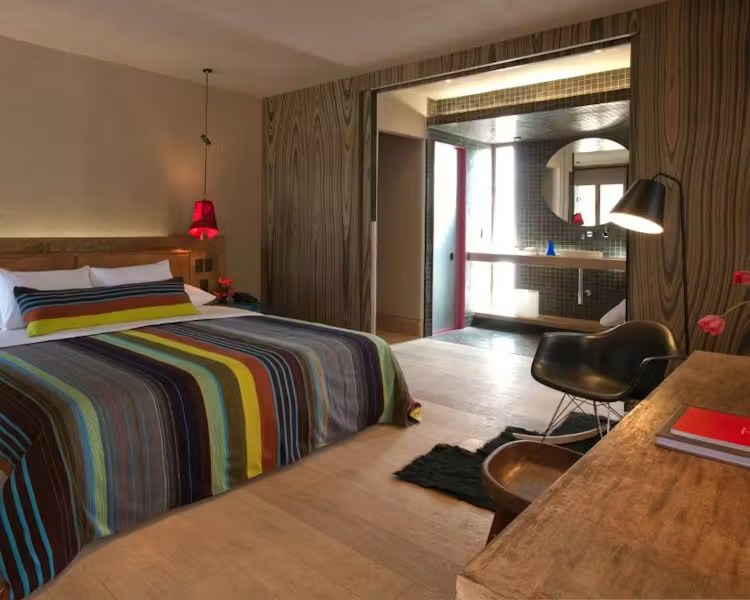 MX - Accommodatie - Hotel bo - Slaapkamer2 (1).jpg