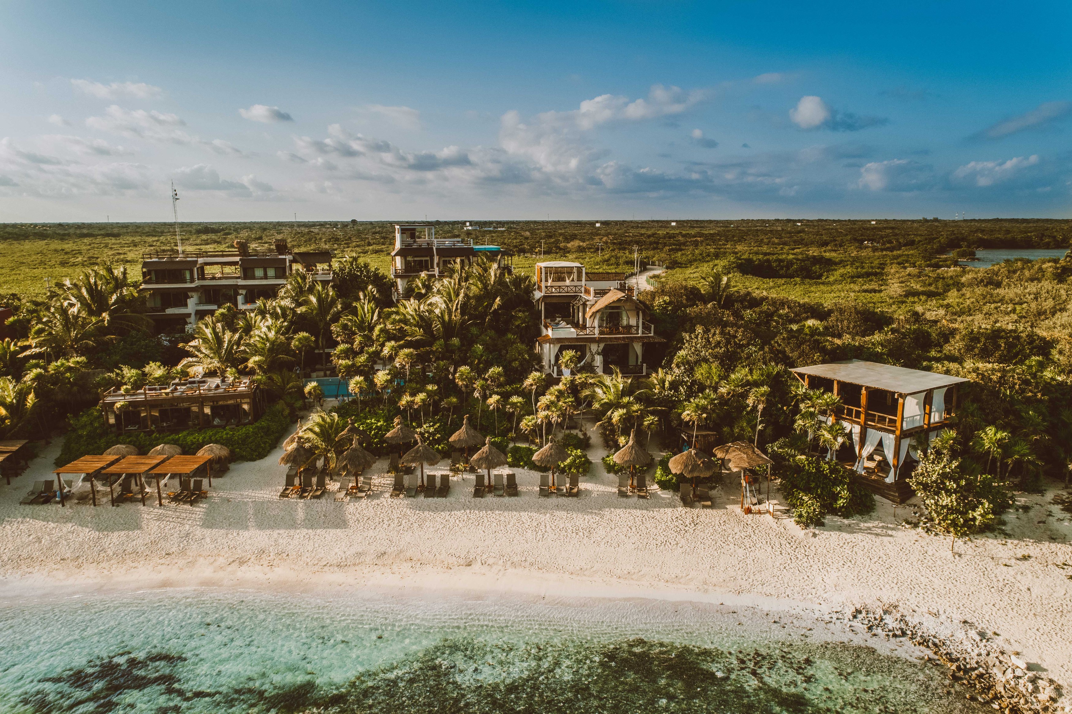 MX - Jashita Tulum - Drone1.jpg