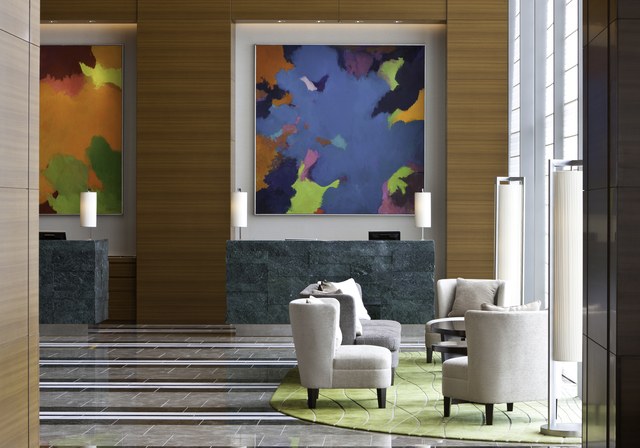JP - Hiroshima Sheraton Lobby.jpg