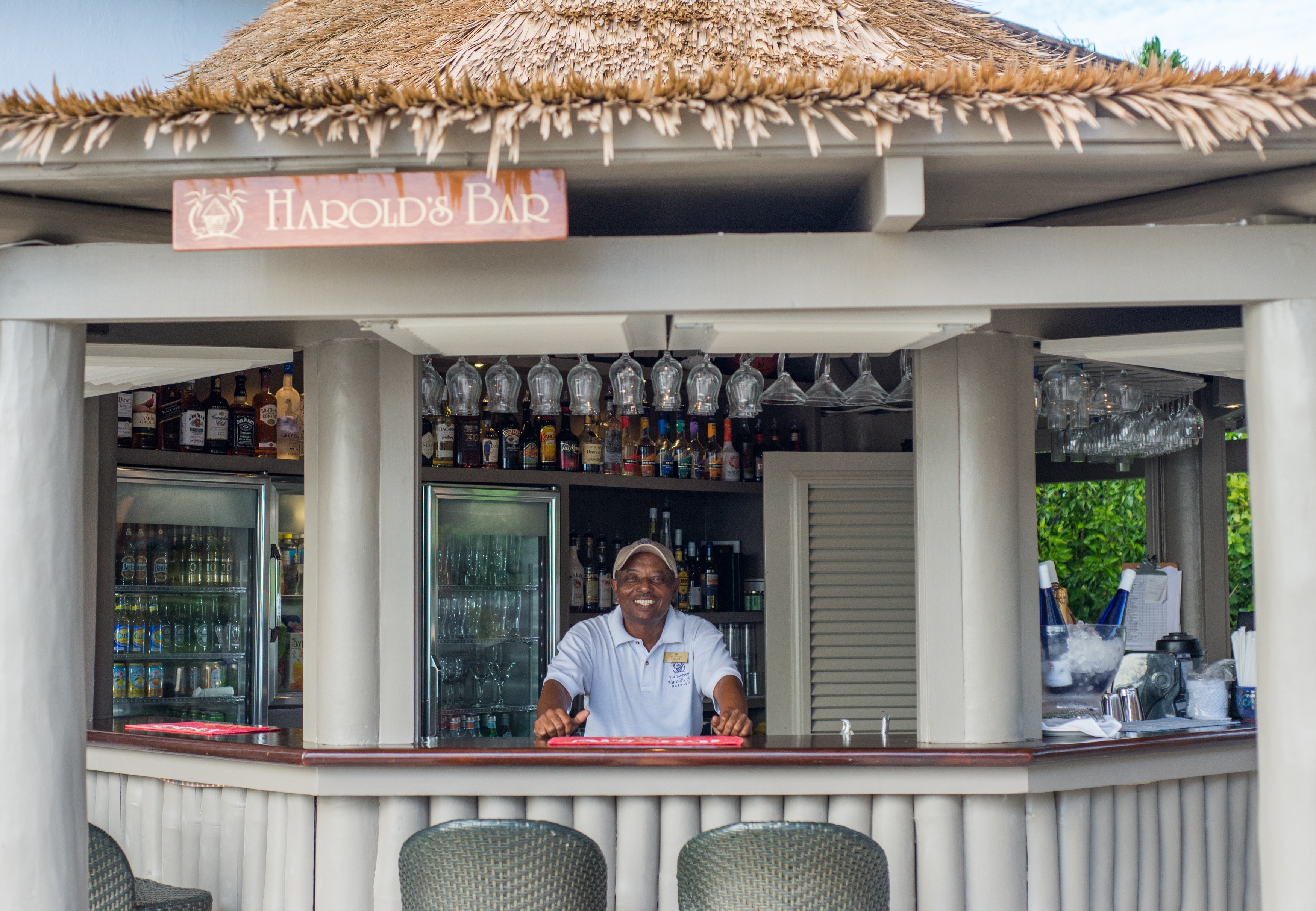 BB - The Sandpiper - Harolds Bar.jpg