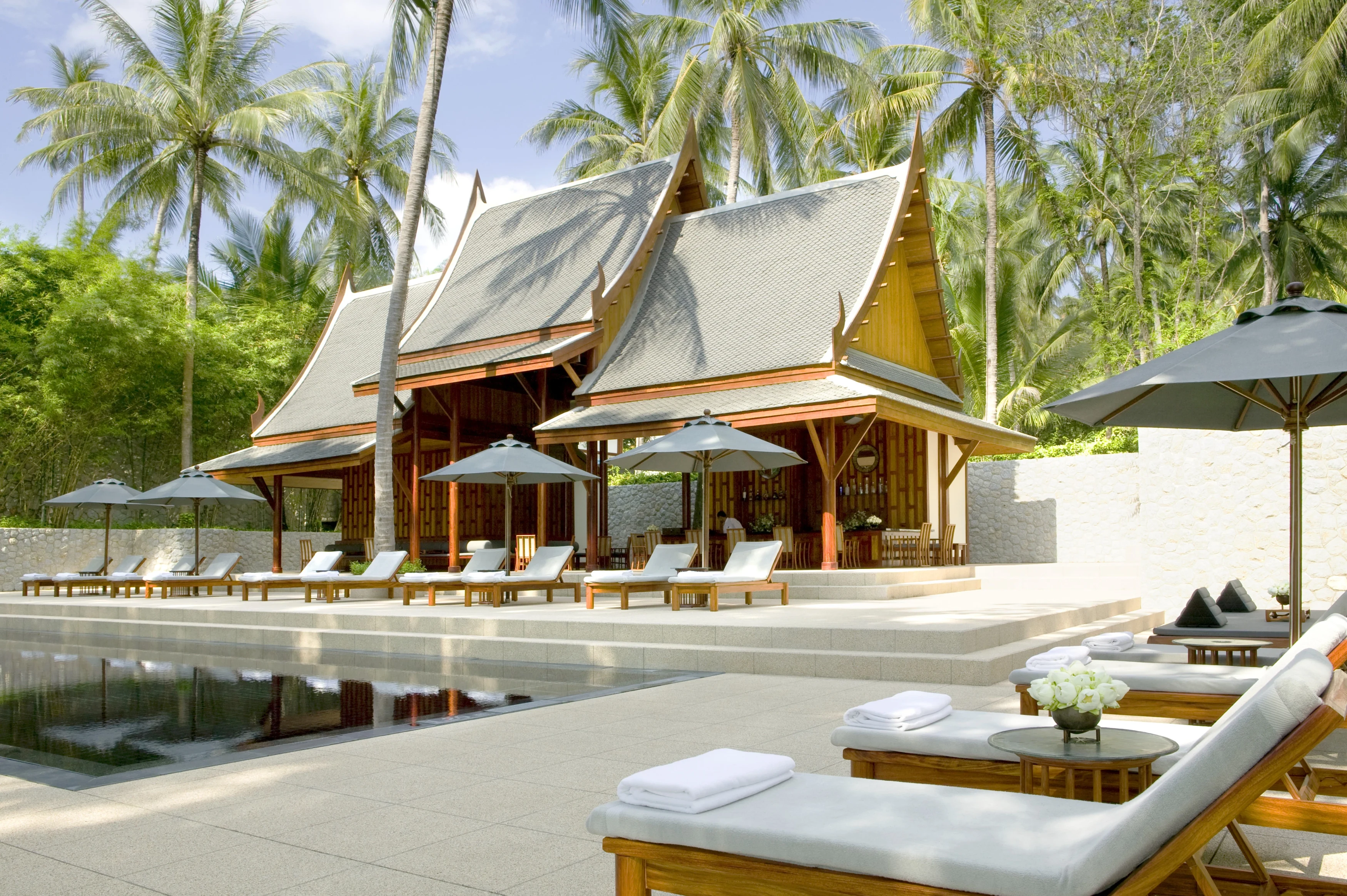 TH-Amanpuri- BeachClub.webp