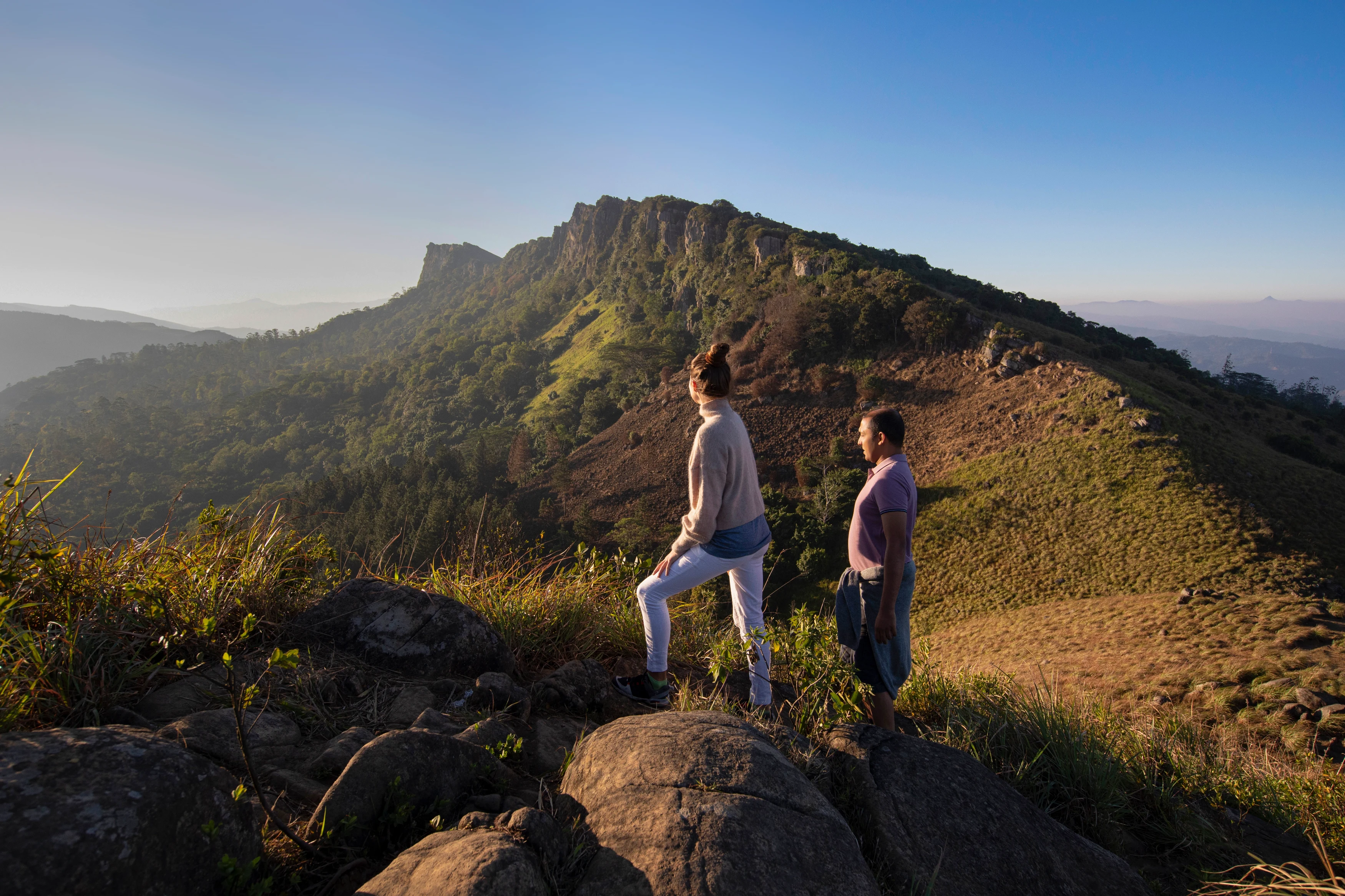 LK-W15Hanthana-View (1).webp