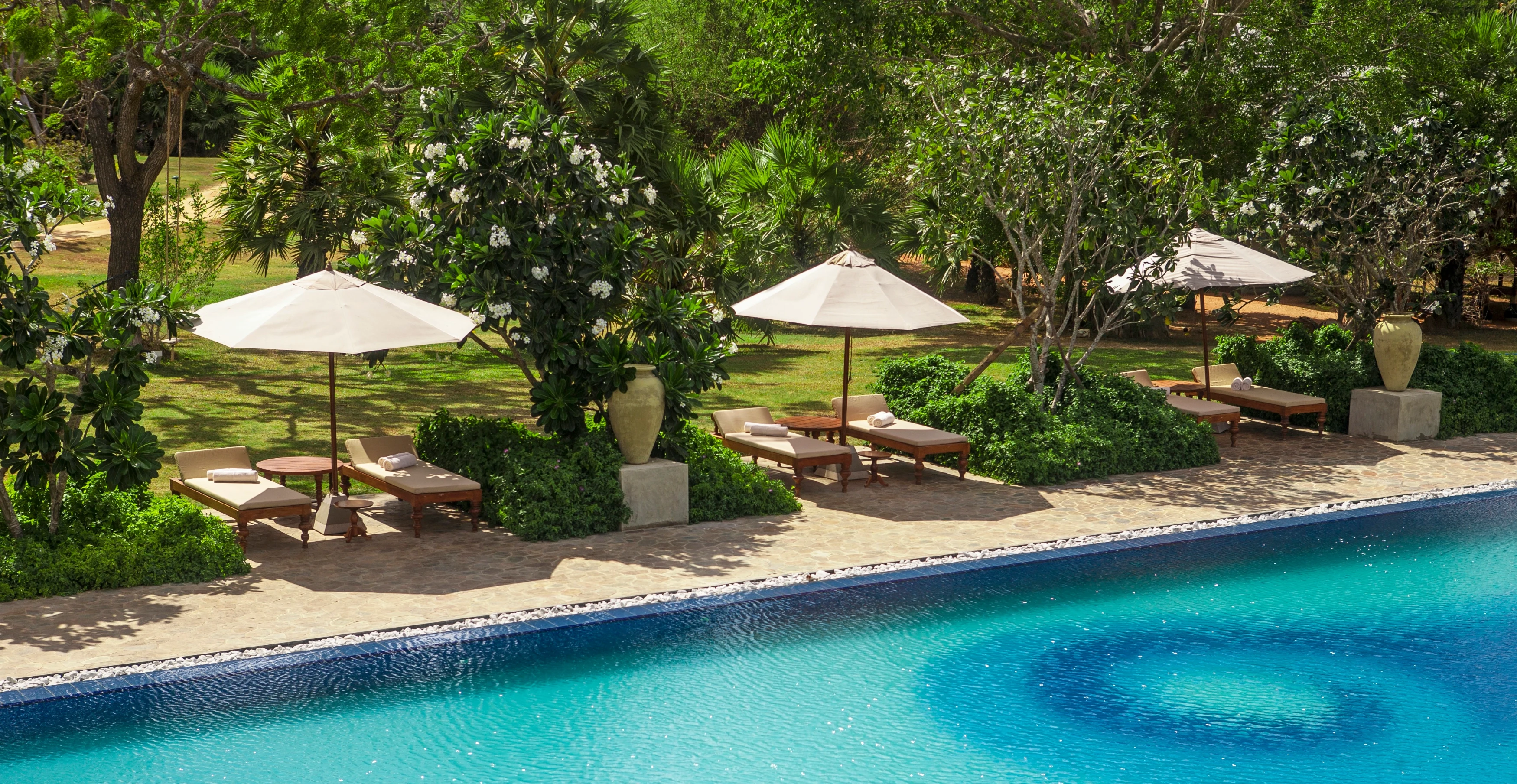 LK-Ulagalla Resort-Main Pool.webp