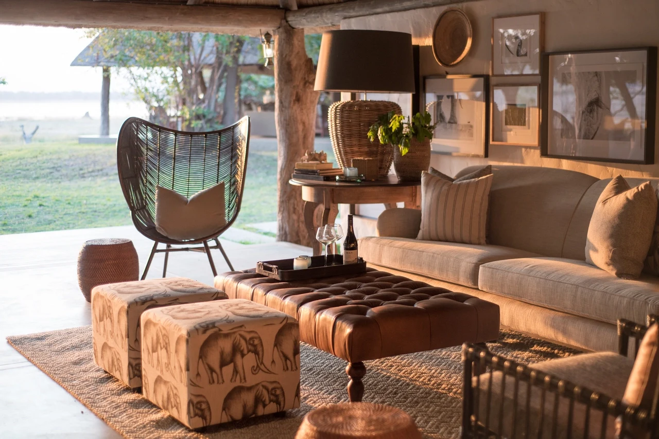 ZW-Chikwenya-lounge.webp