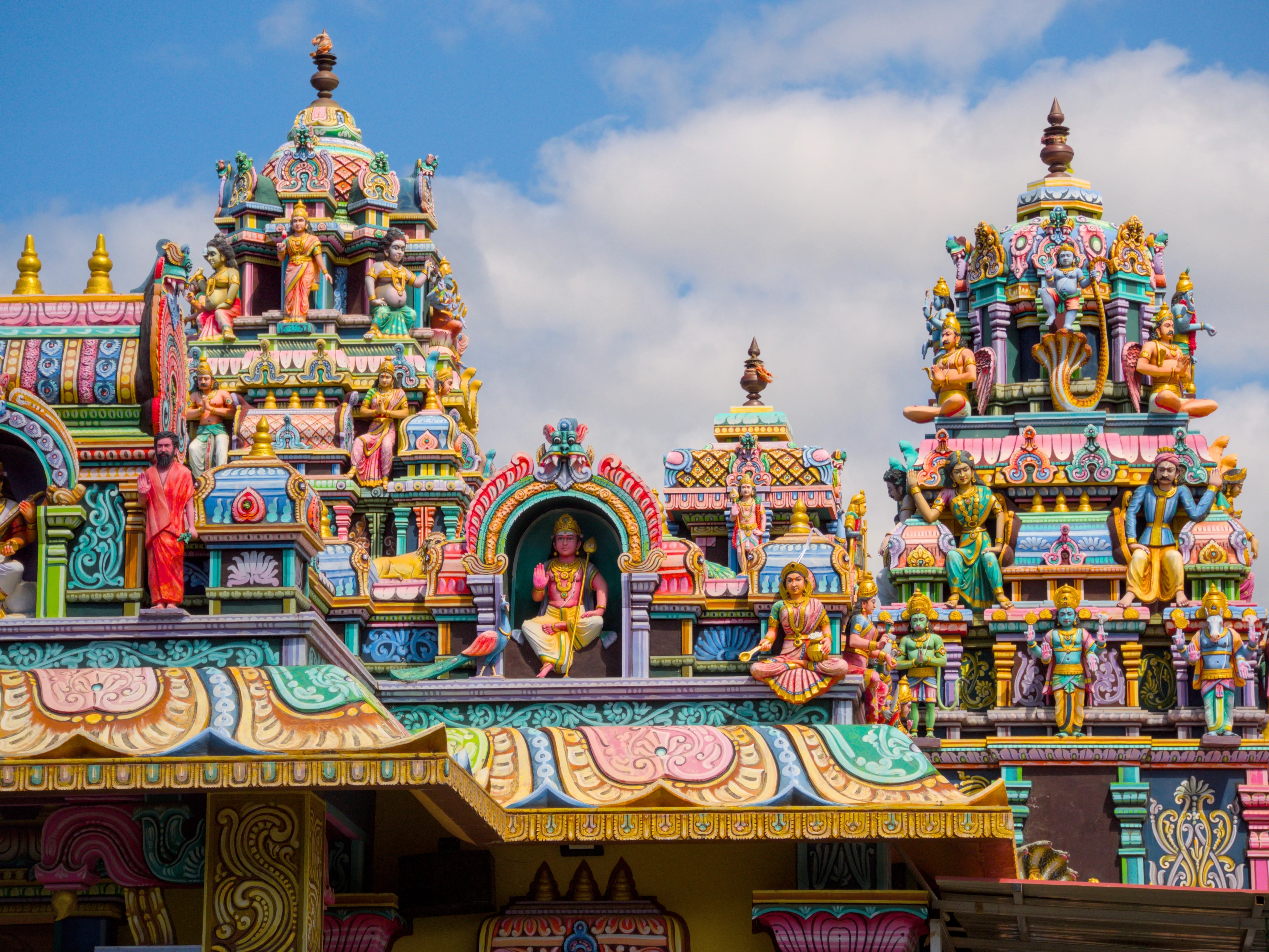 MU-Shutterstock-Temple (2).webp